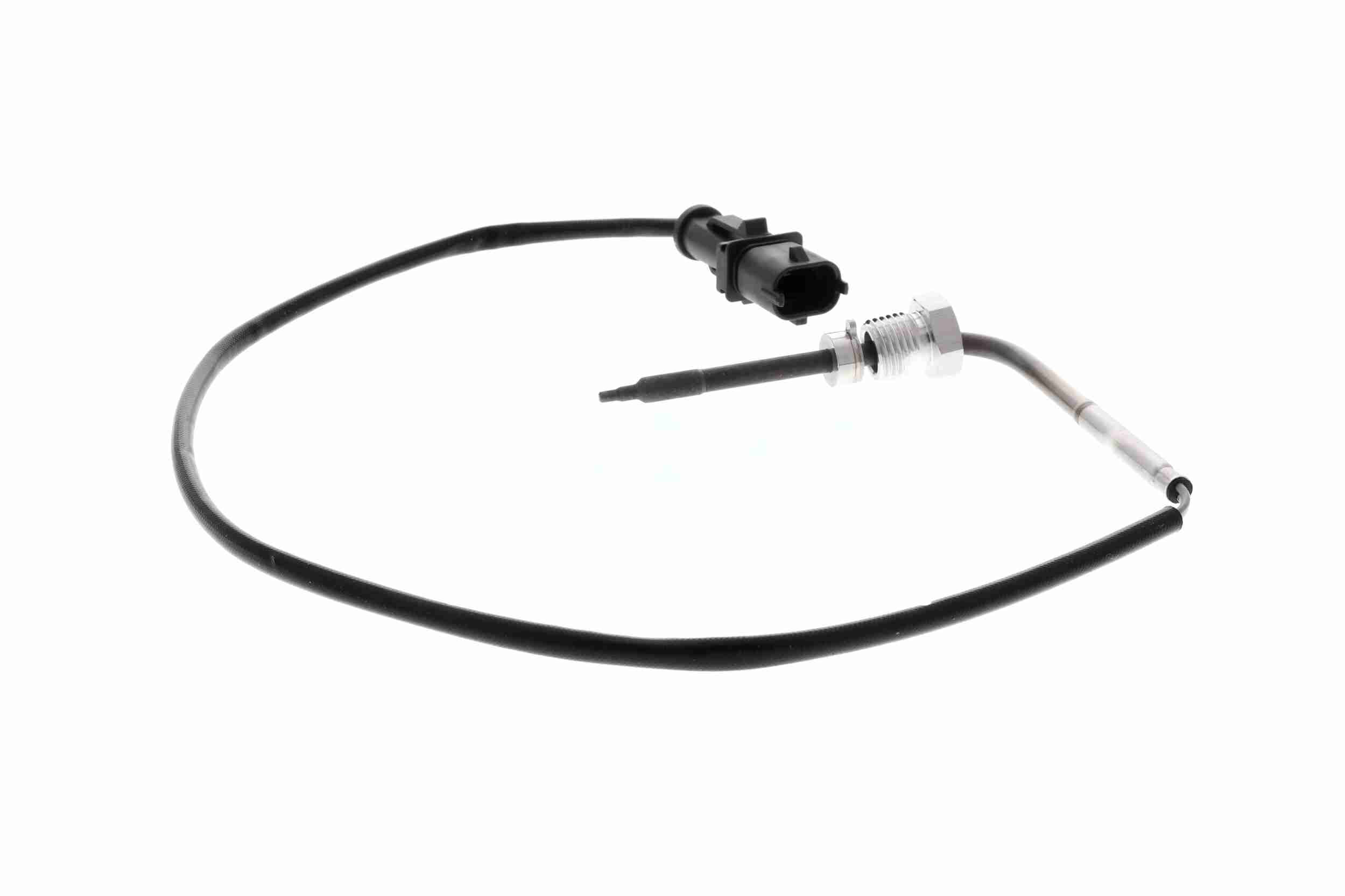 Vemo Sensor uitlaatgastemperatuur V24-72-0262