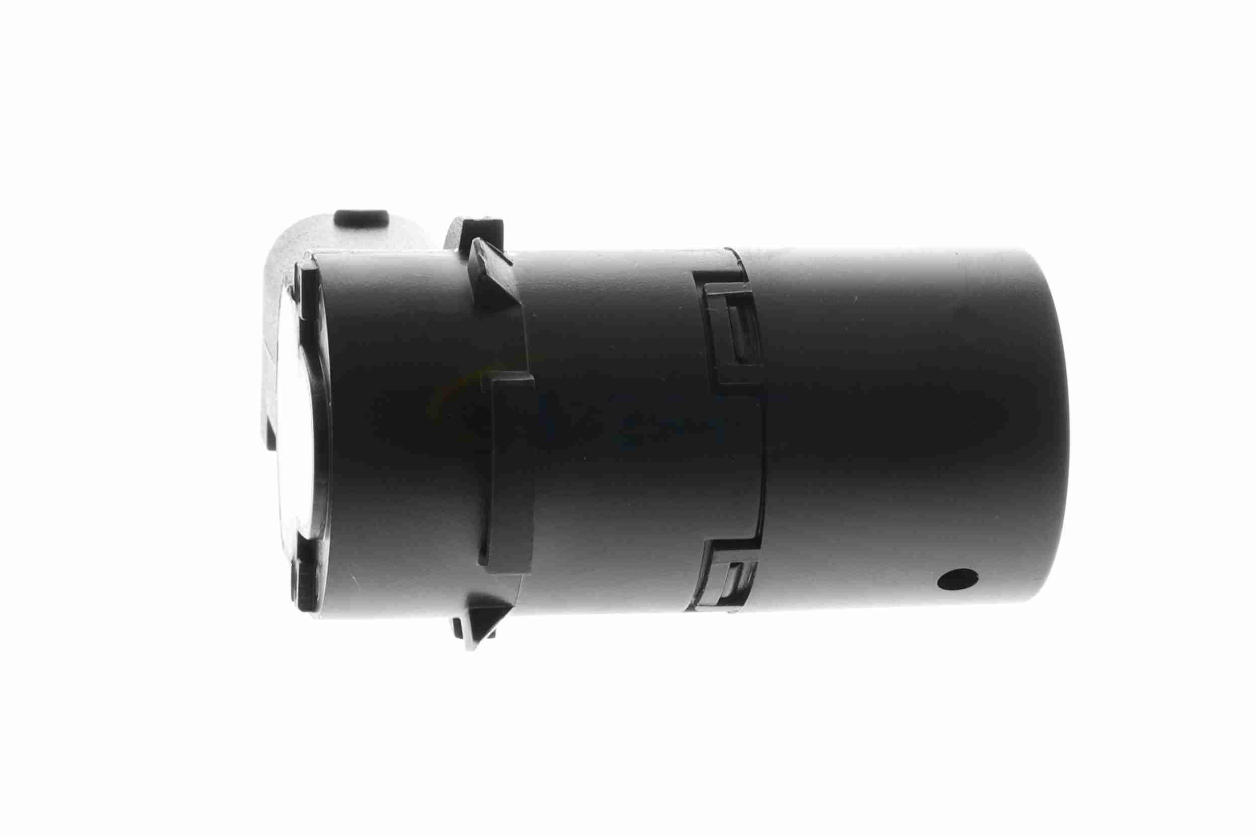 Vemo Parkeer (PDC) sensor V24-72-0290