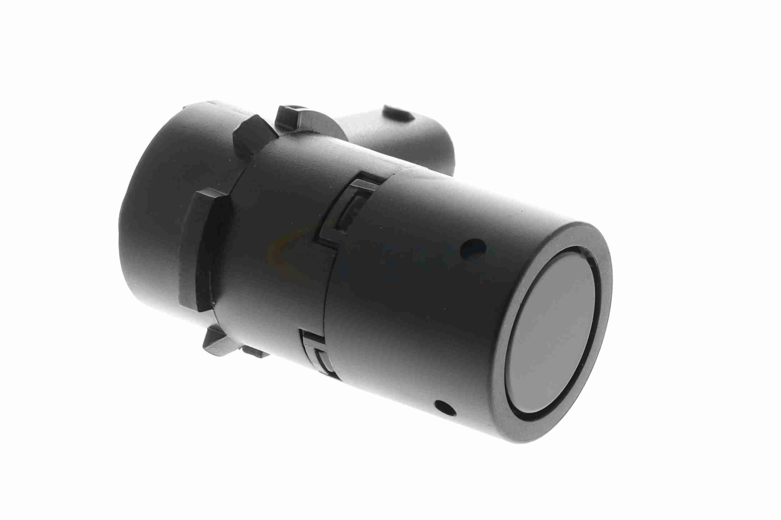 Vemo Parkeer (PDC) sensor V24-72-0290