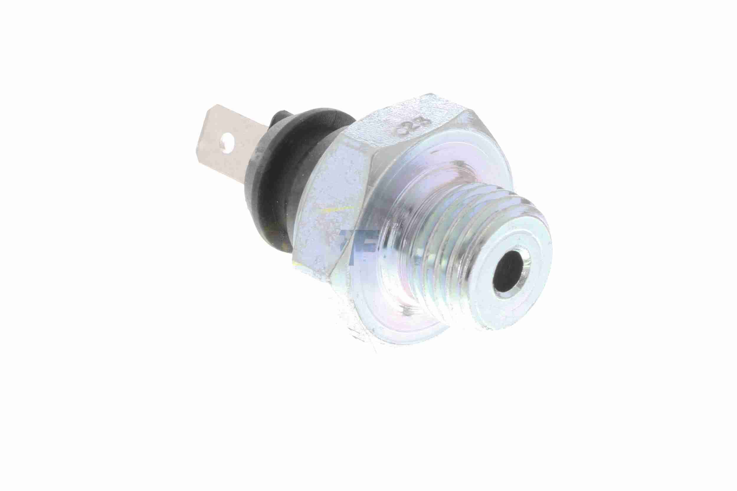 Vemo Oliedrukschakelaar V24-73-0005