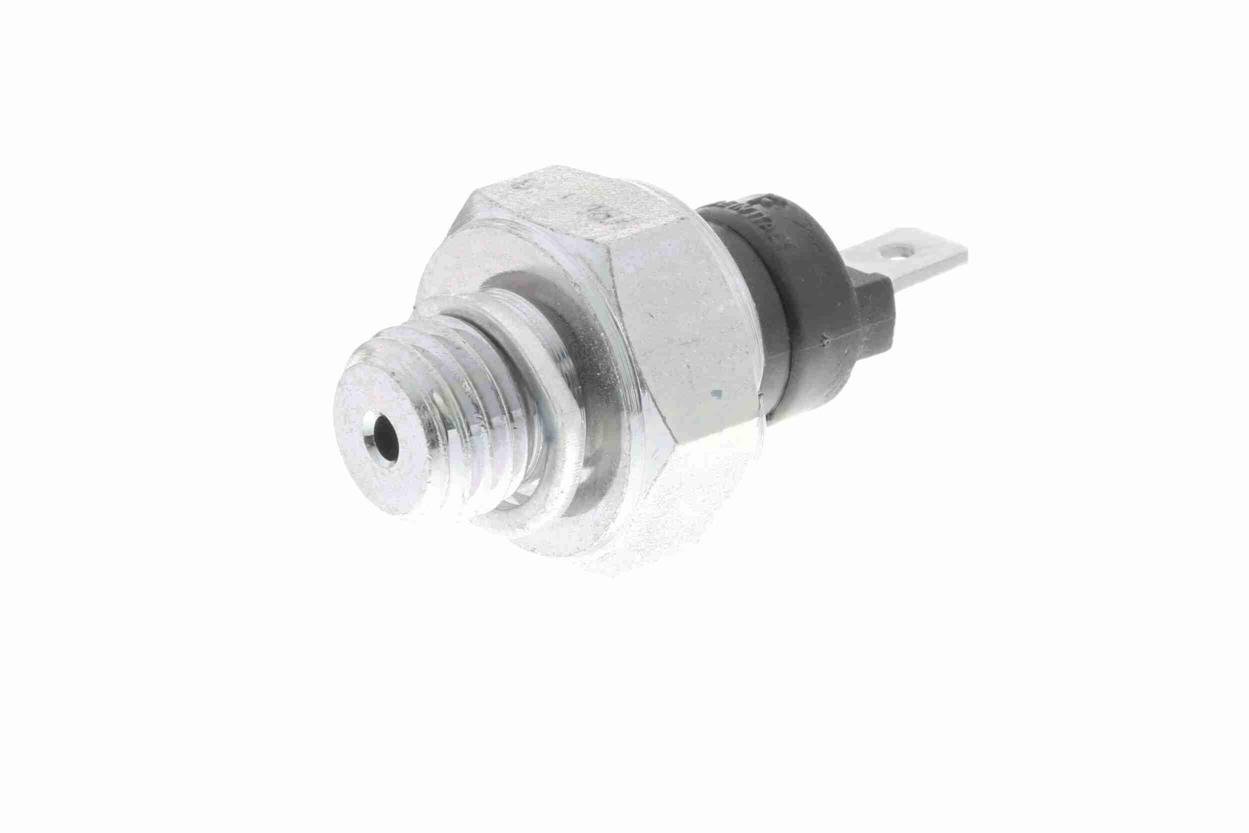 Vemo Oliedrukschakelaar V24-73-0031