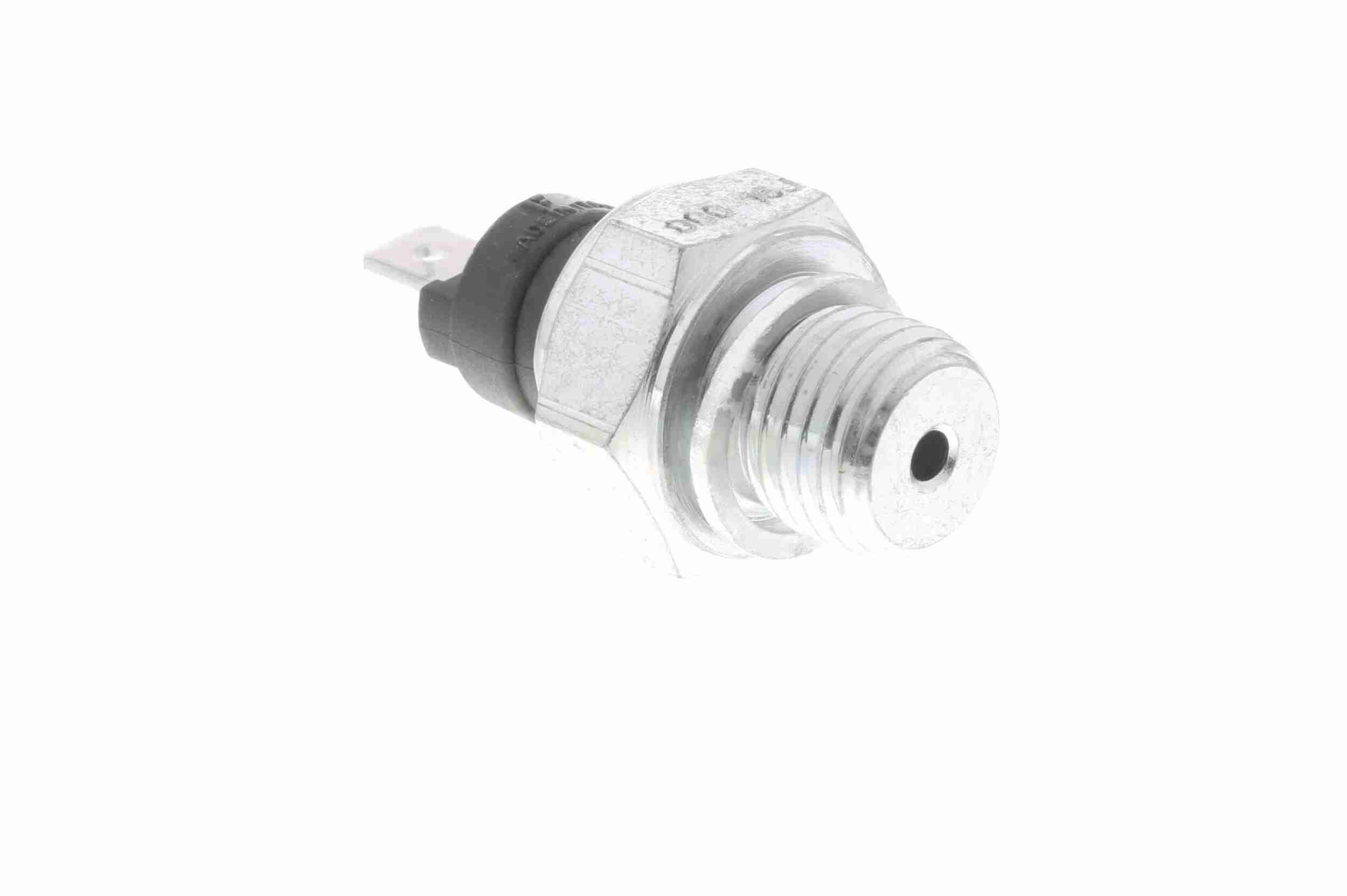 Vemo Oliedrukschakelaar V24-73-0032