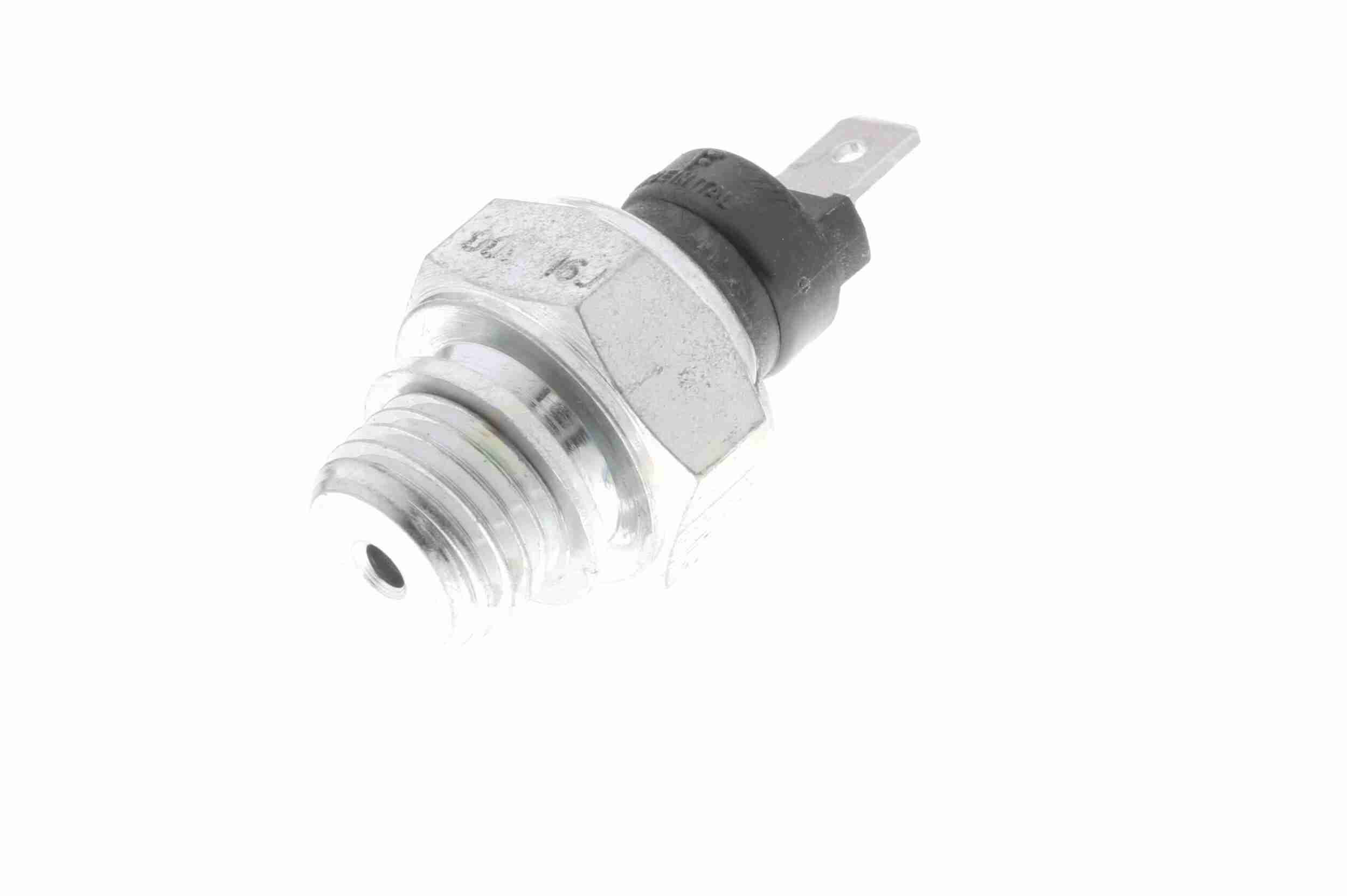 Vemo Oliedrukschakelaar V24-73-0032