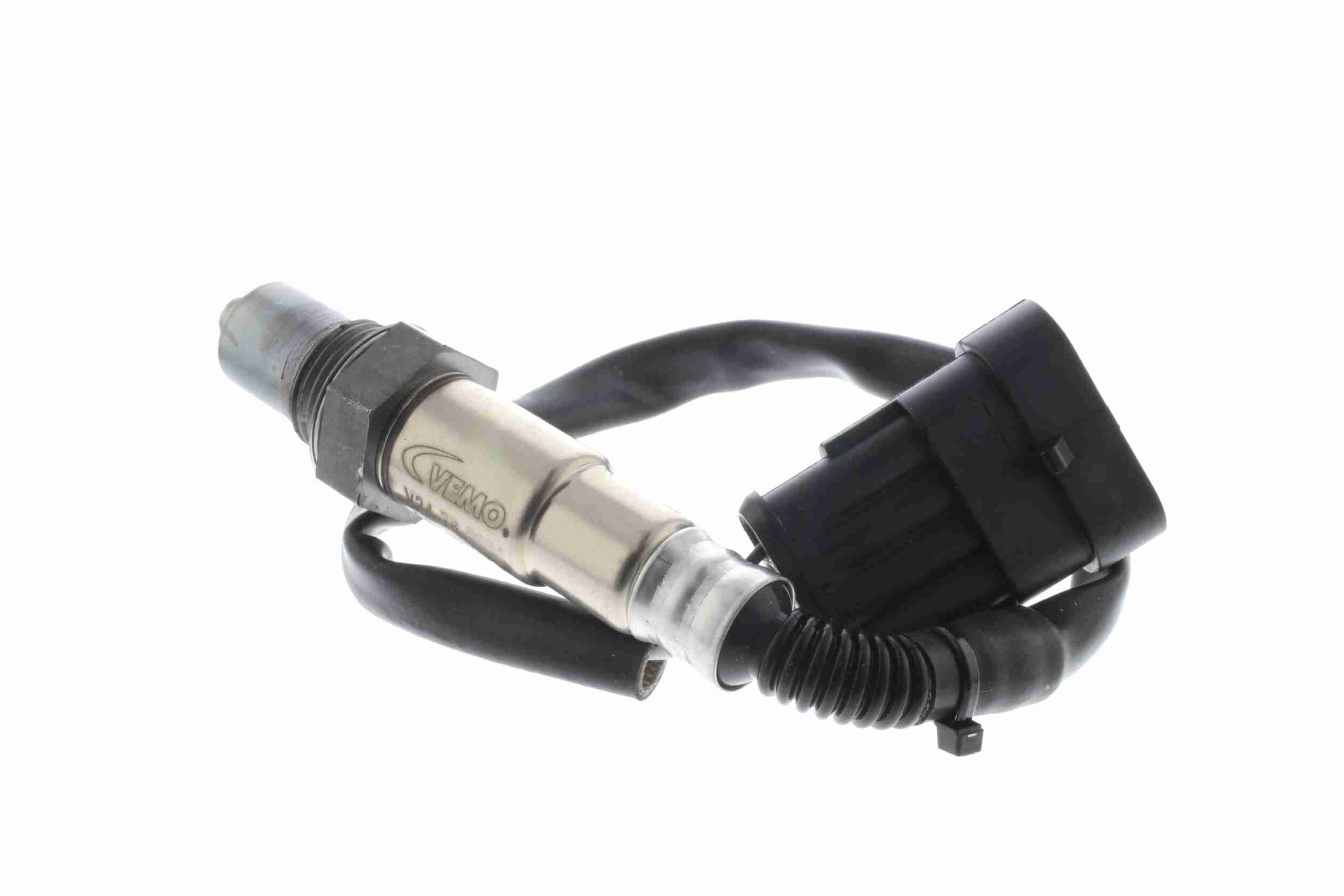 Vemo Lambda-sonde V24-76-0001