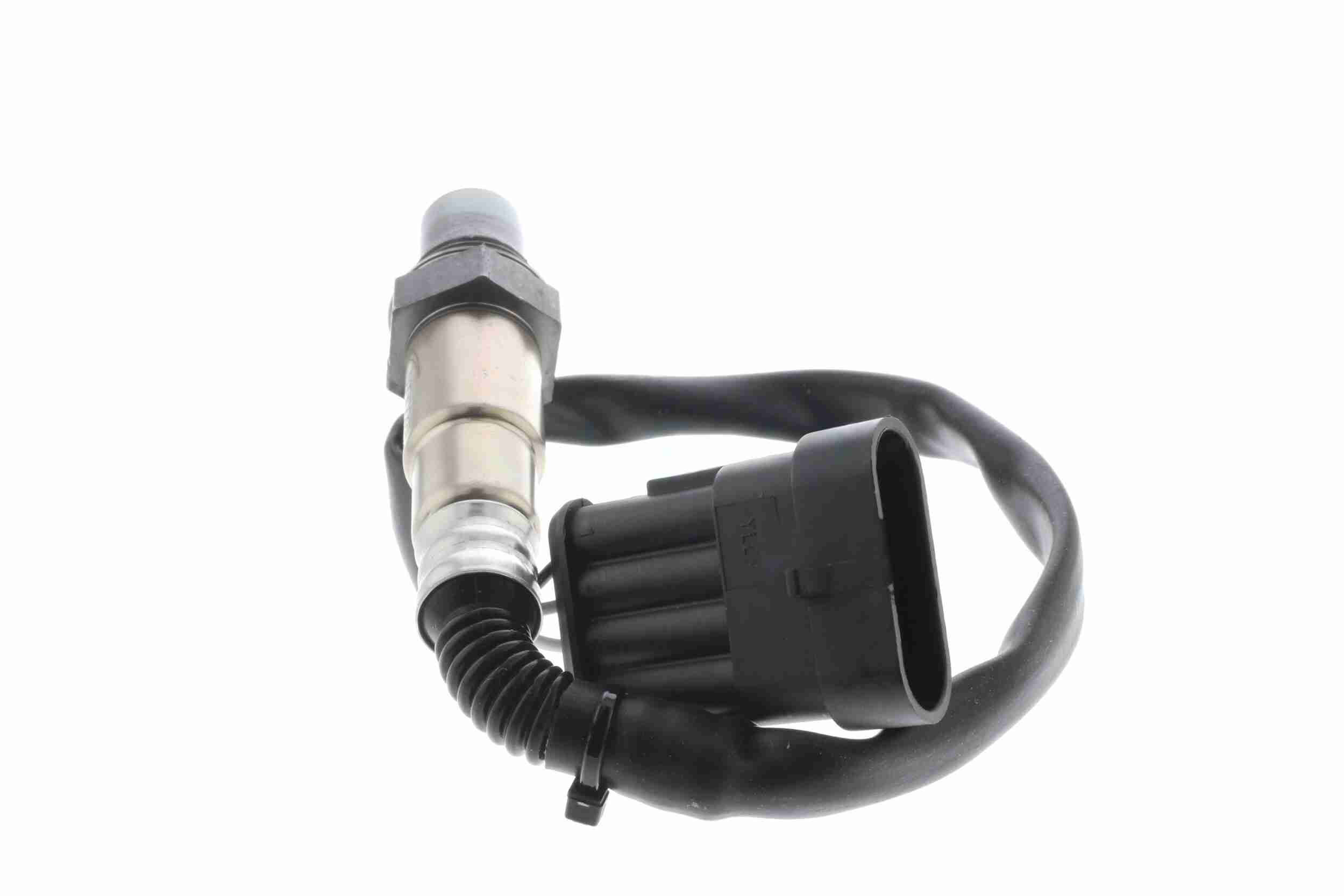 Vemo Lambda-sonde V24-76-0001