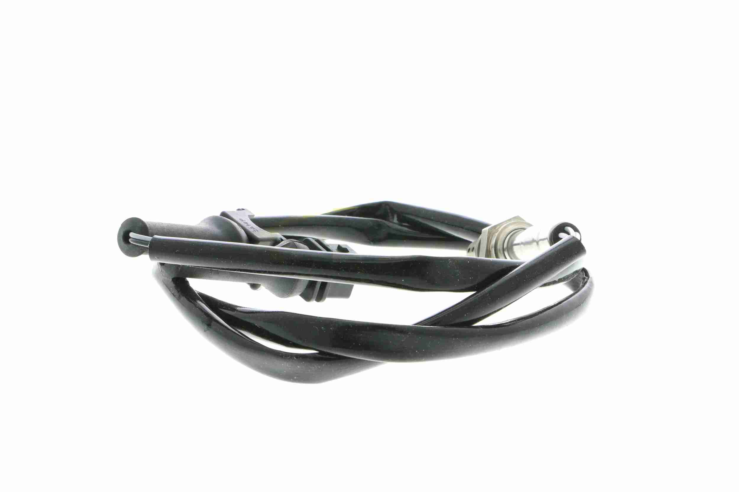 Vemo Lambda-sonde V24-76-0002