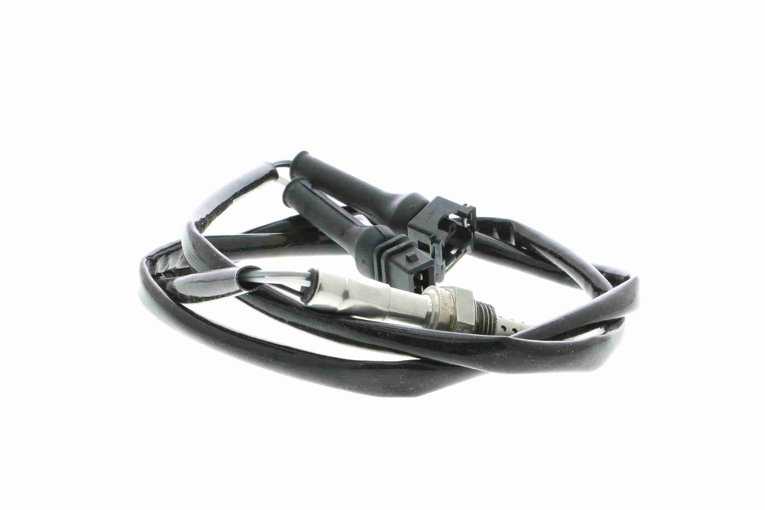 Vemo Lambda-sonde V24-76-0002