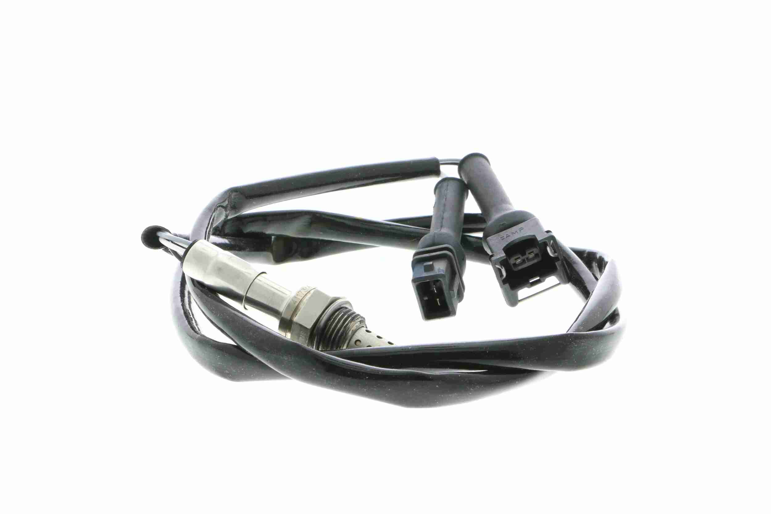 Vemo Lambda-sonde V24-76-0002