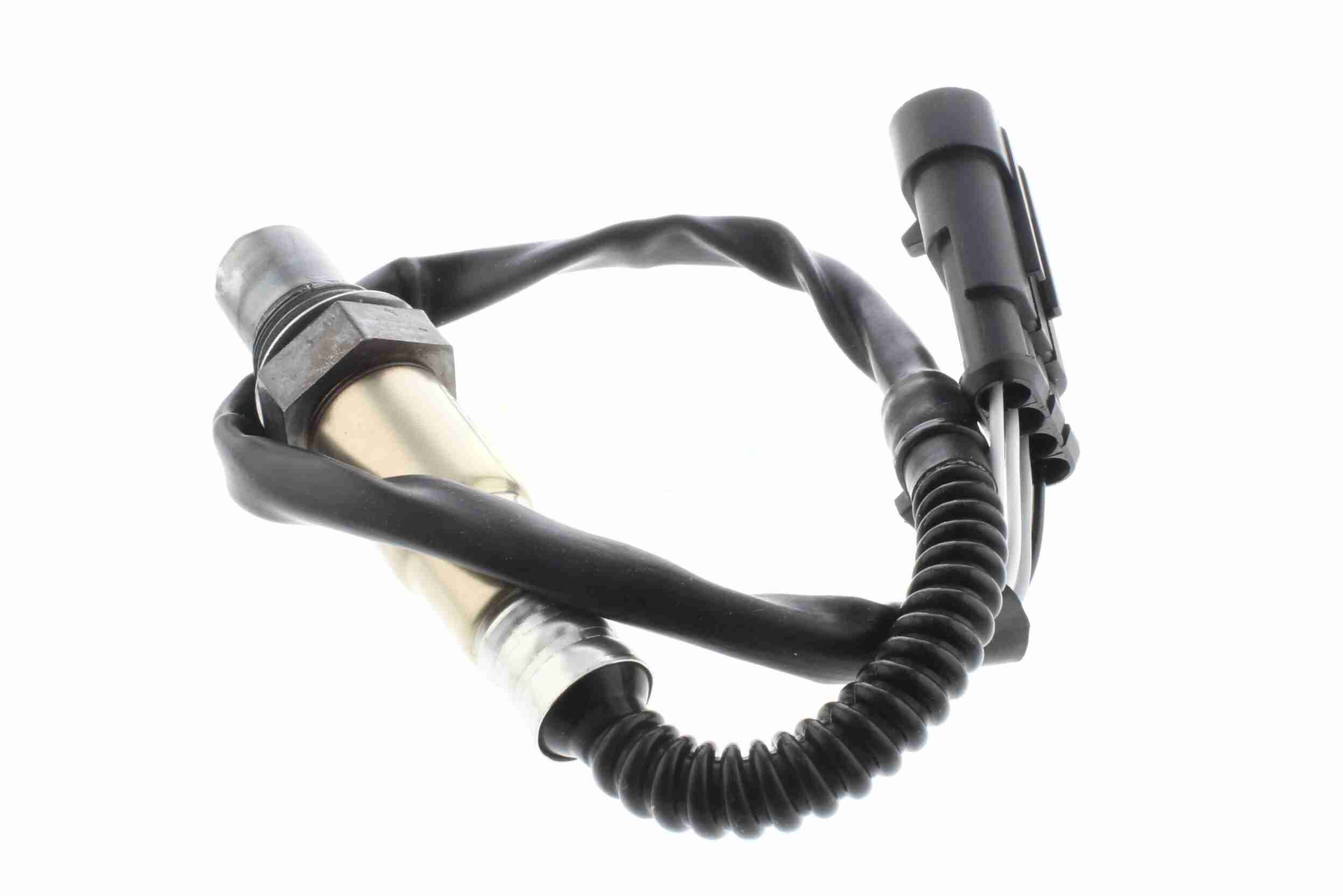 Vemo Lambda-sonde V24-76-0004