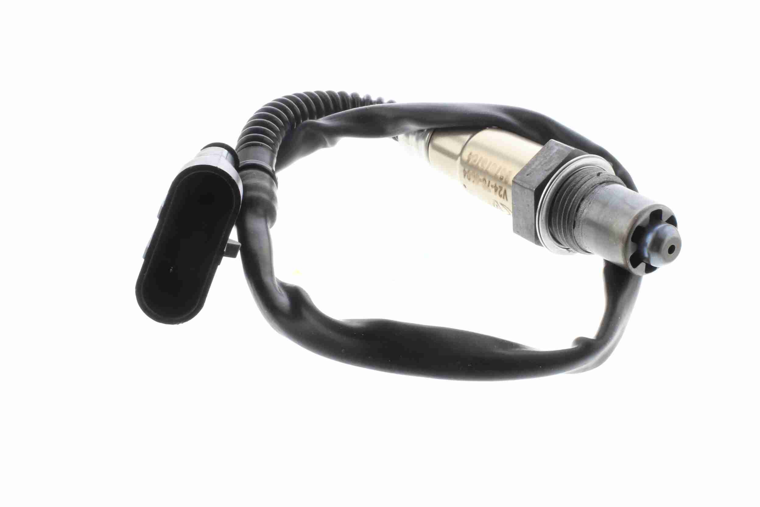 Vemo Lambda-sonde V24-76-0004