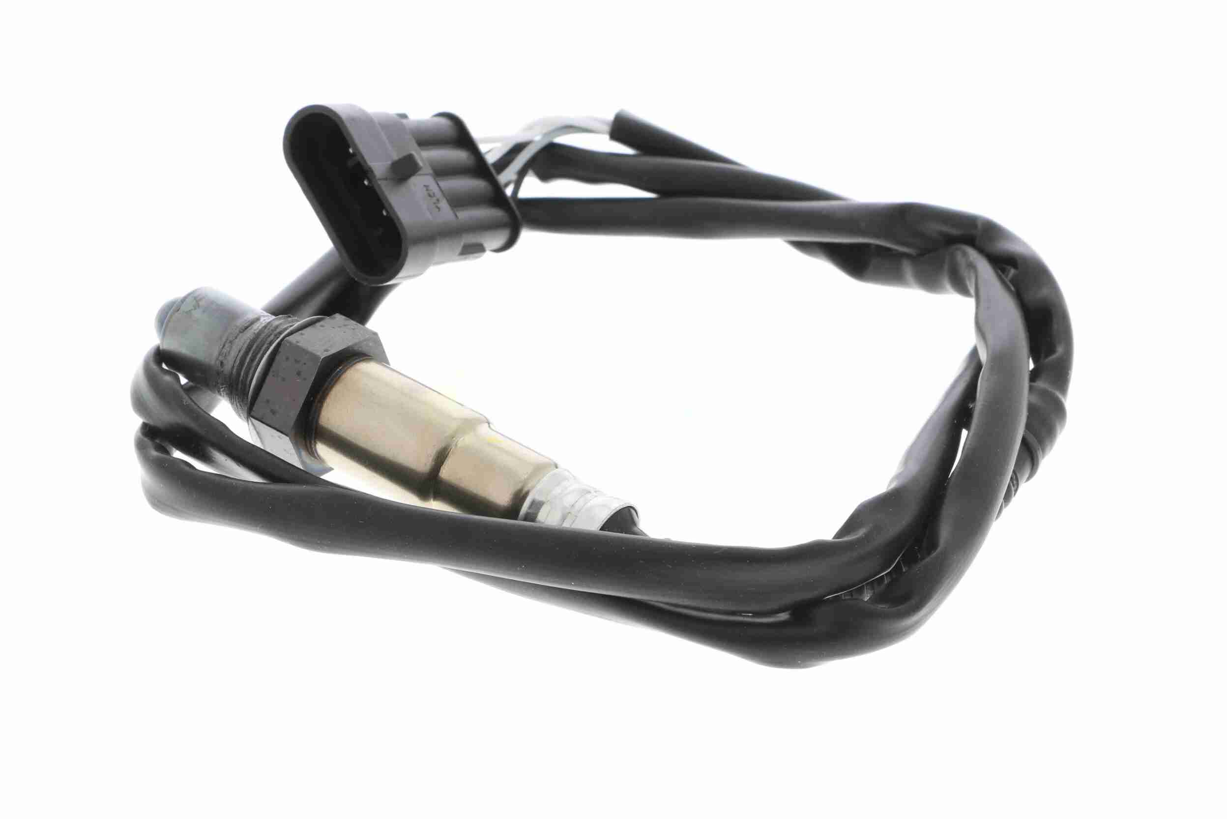 Vemo Lambda-sonde V24-76-0005