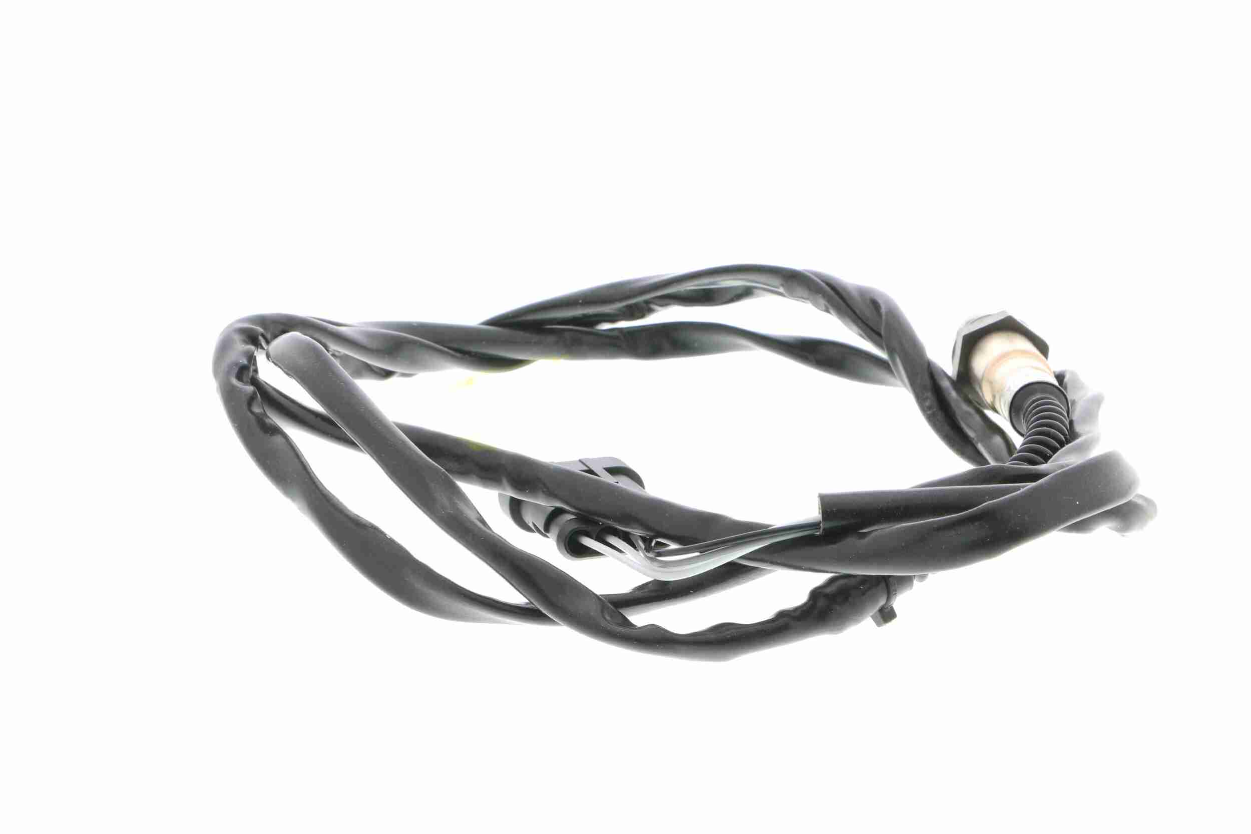 Vemo Lambda-sonde V24-76-0006