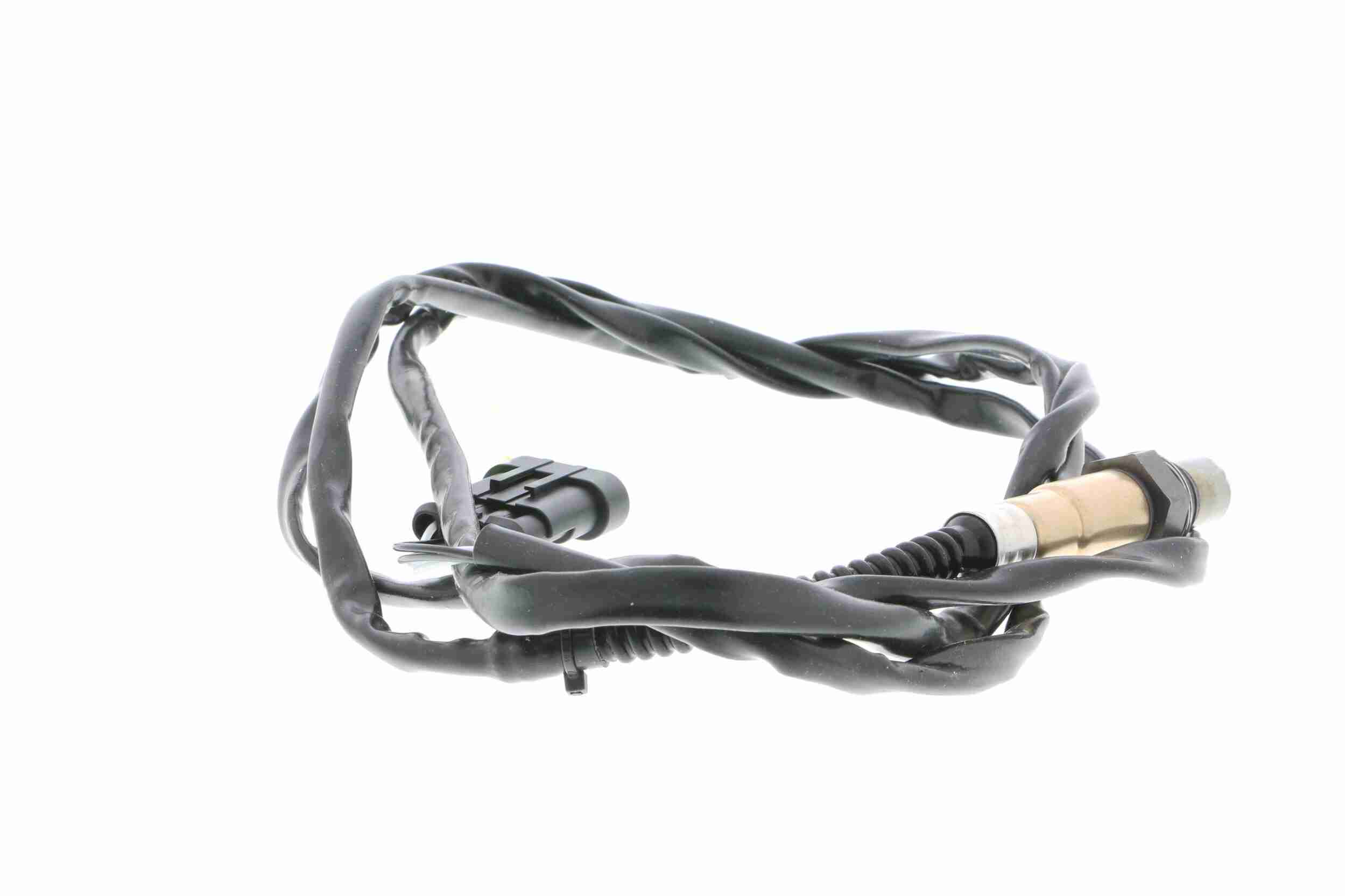 Vemo Lambda-sonde V24-76-0006