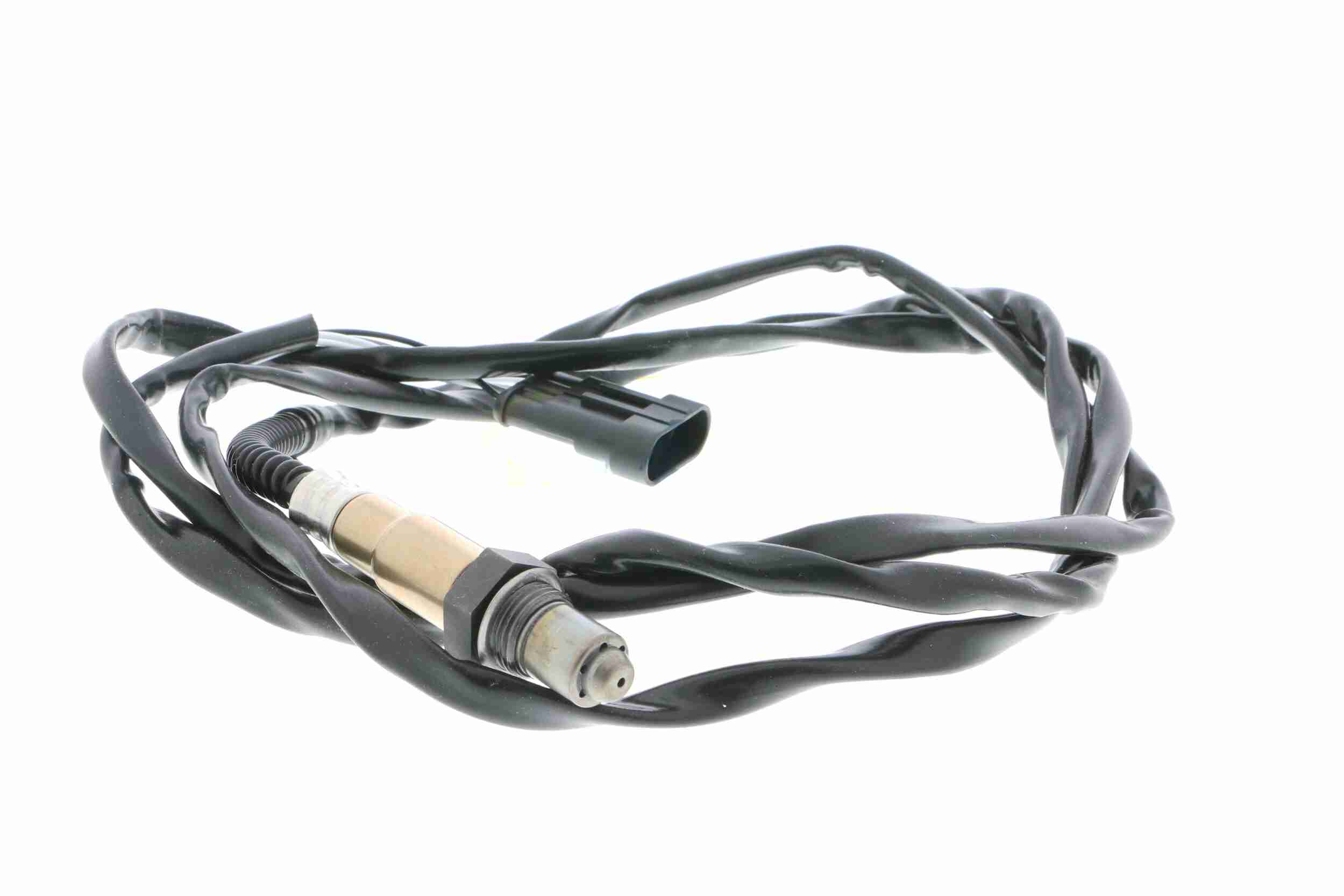 Vemo Lambda-sonde V24-76-0006