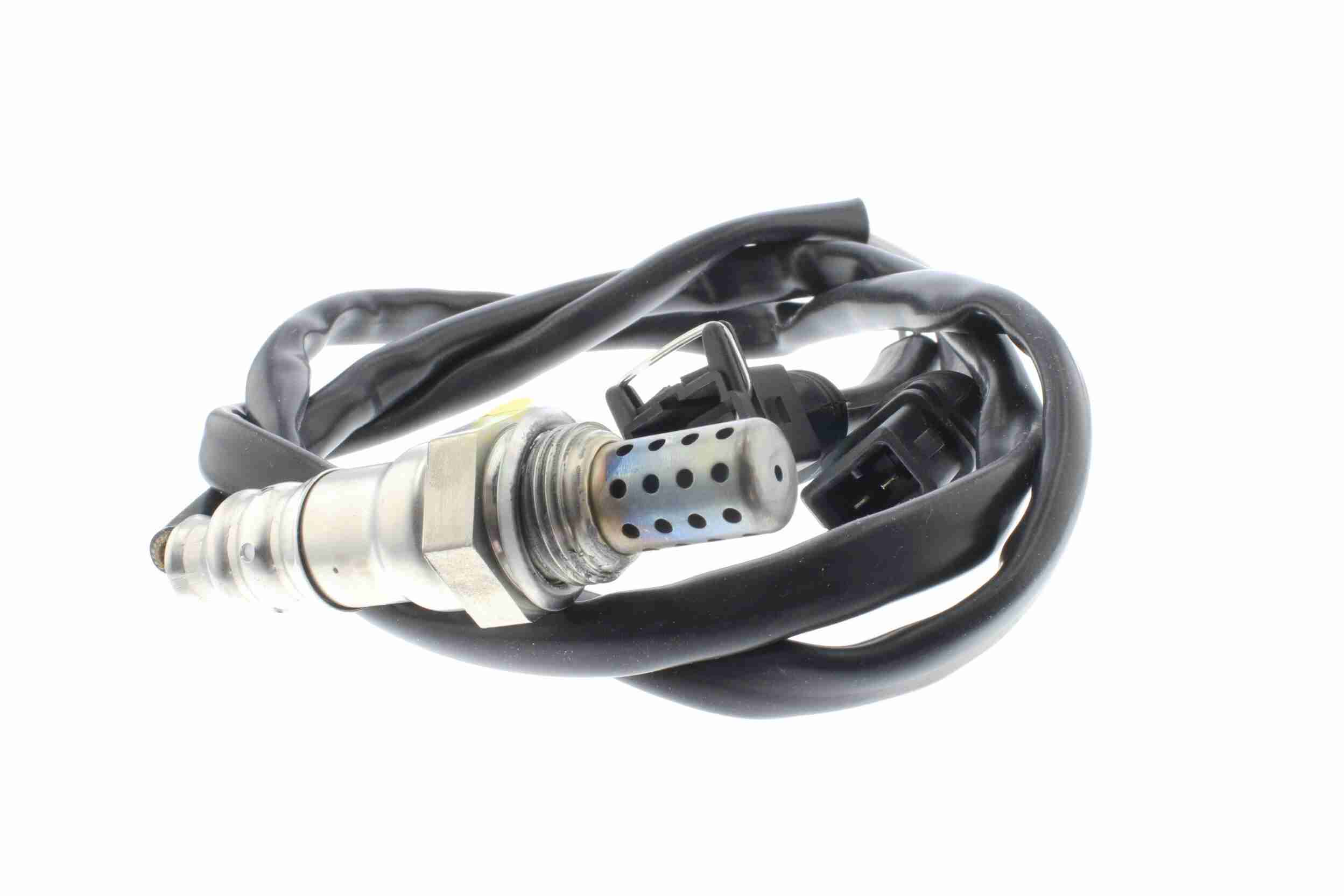 Vemo Lambda-sonde V24-76-0009