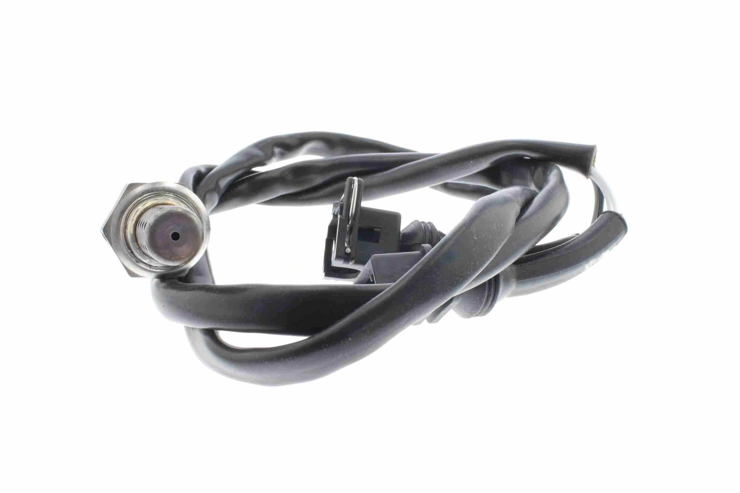 Vemo Lambda-sonde V24-76-0009