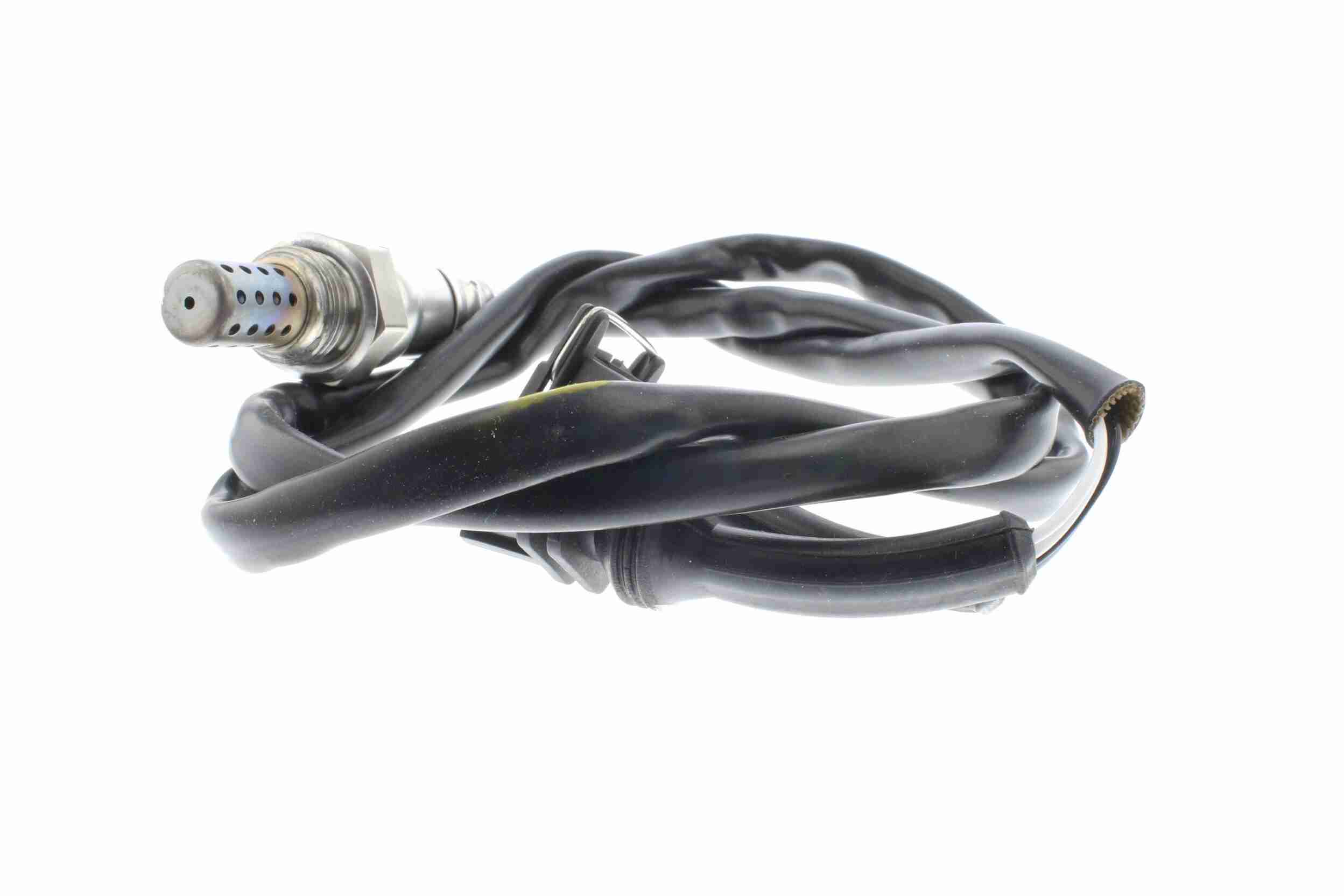 Vemo Lambda-sonde V24-76-0009