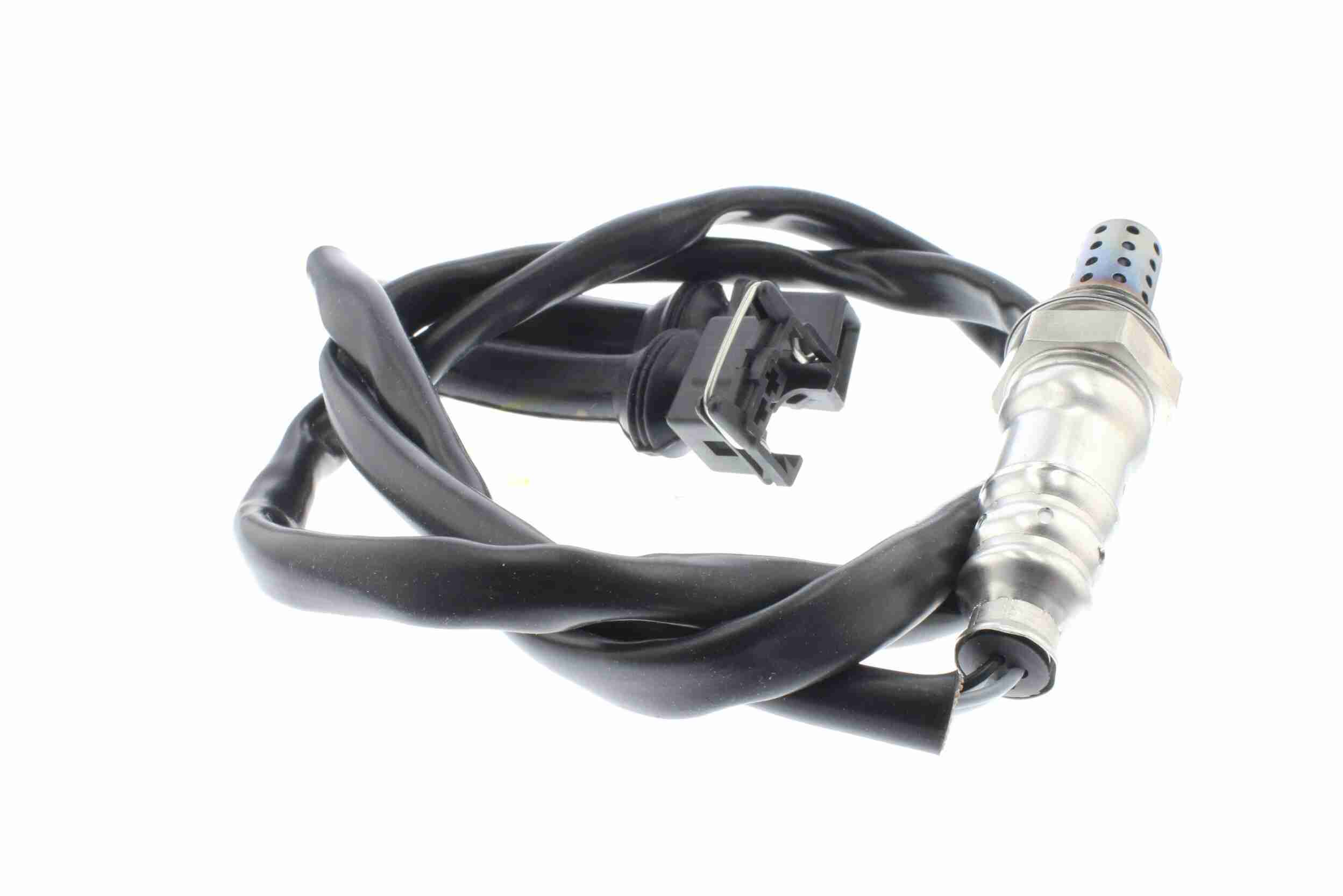 Vemo Lambda-sonde V24-76-0009