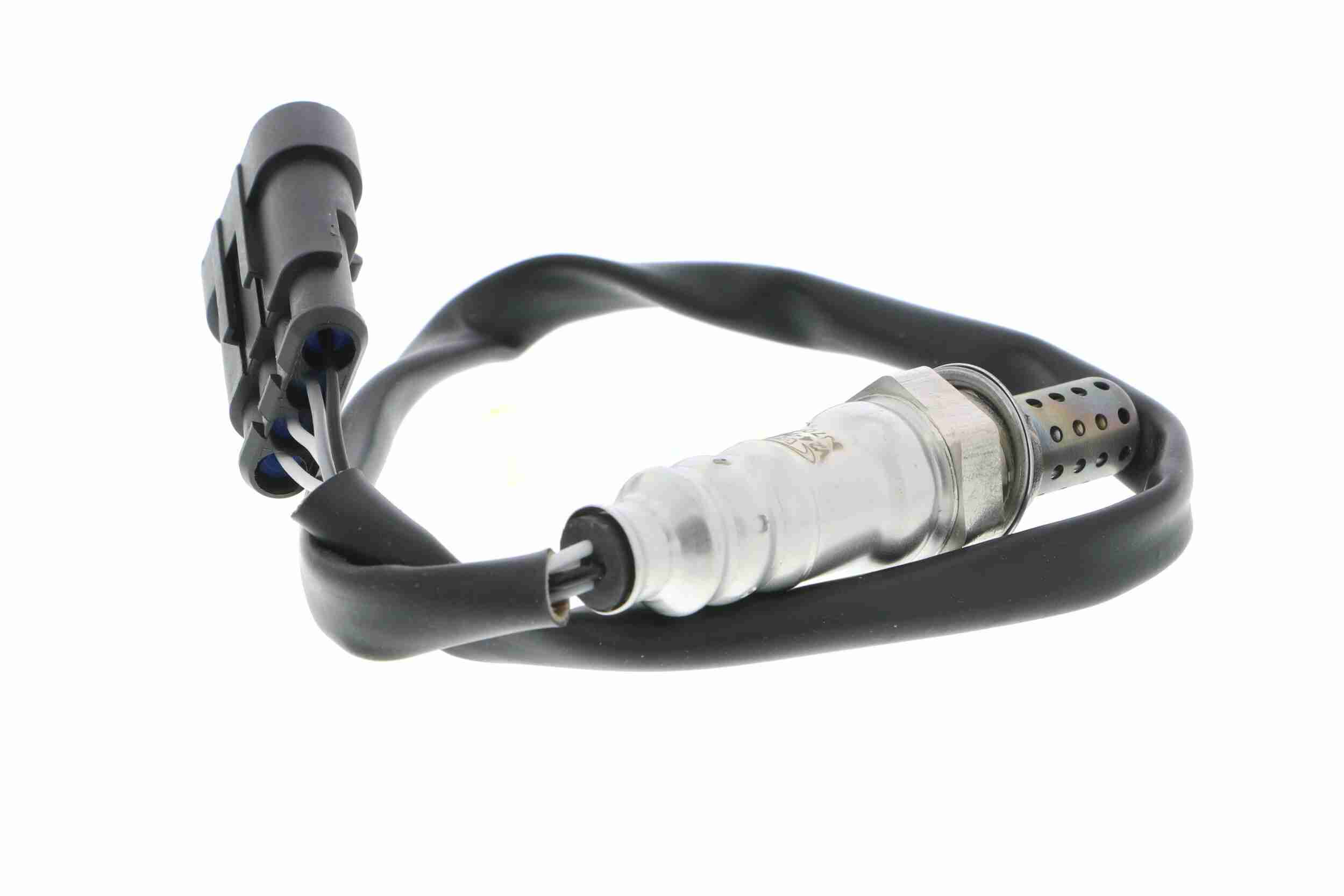 Vemo Lambda-sonde V24-76-0010