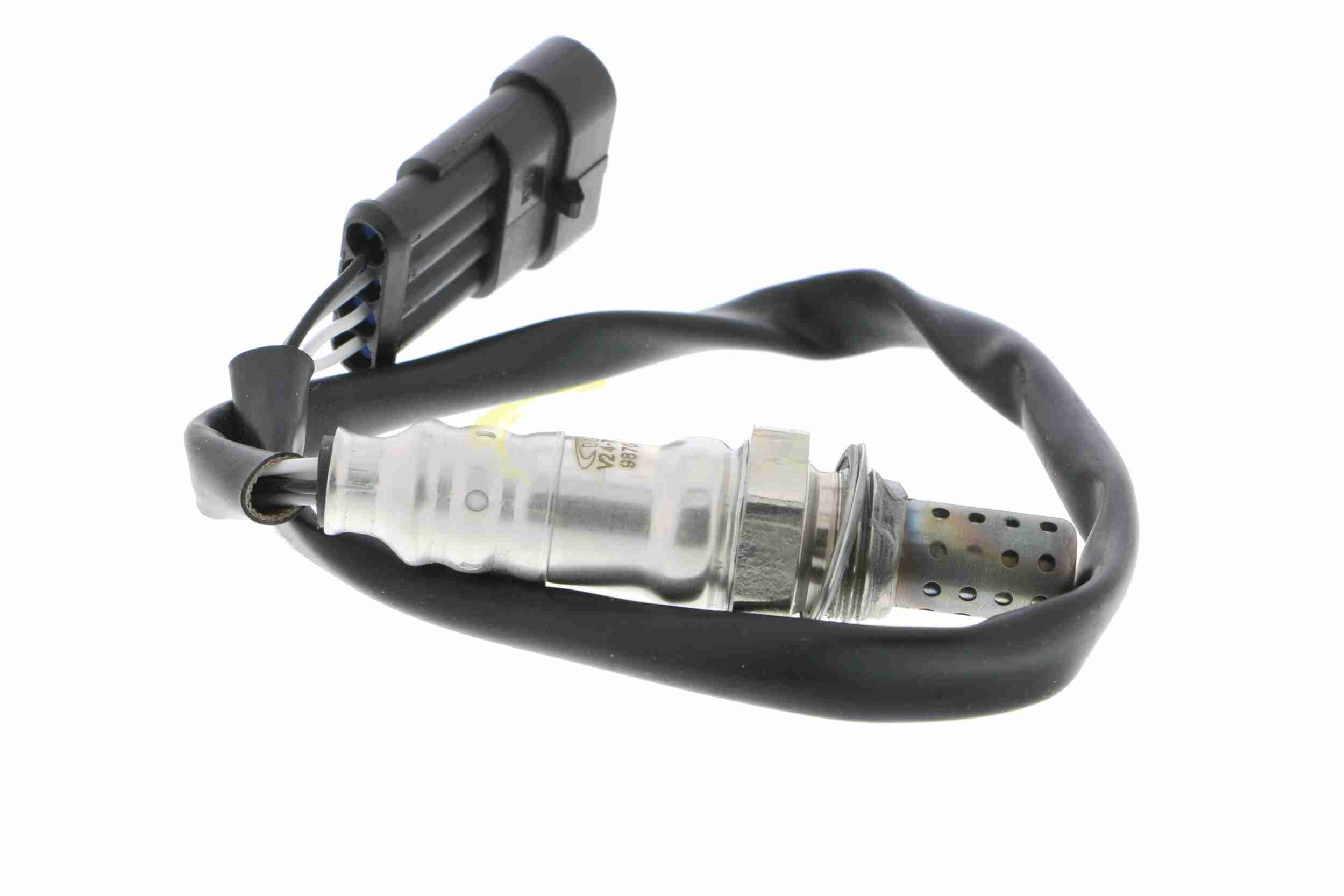 Vemo Lambda-sonde V24-76-0010