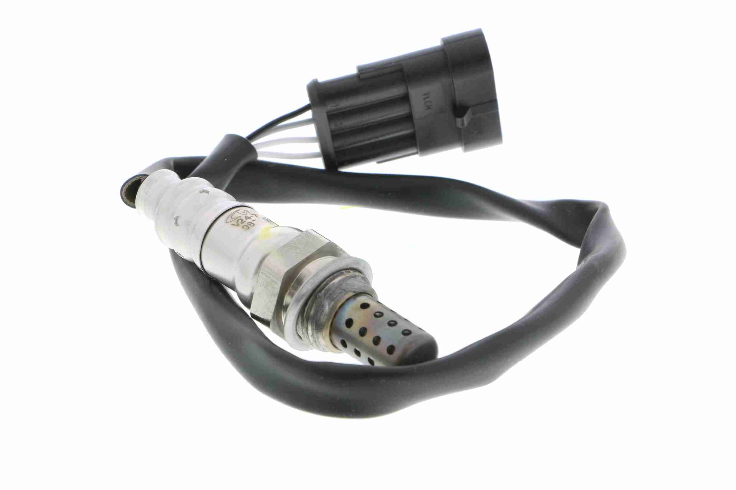 Vemo Lambda-sonde V24-76-0010