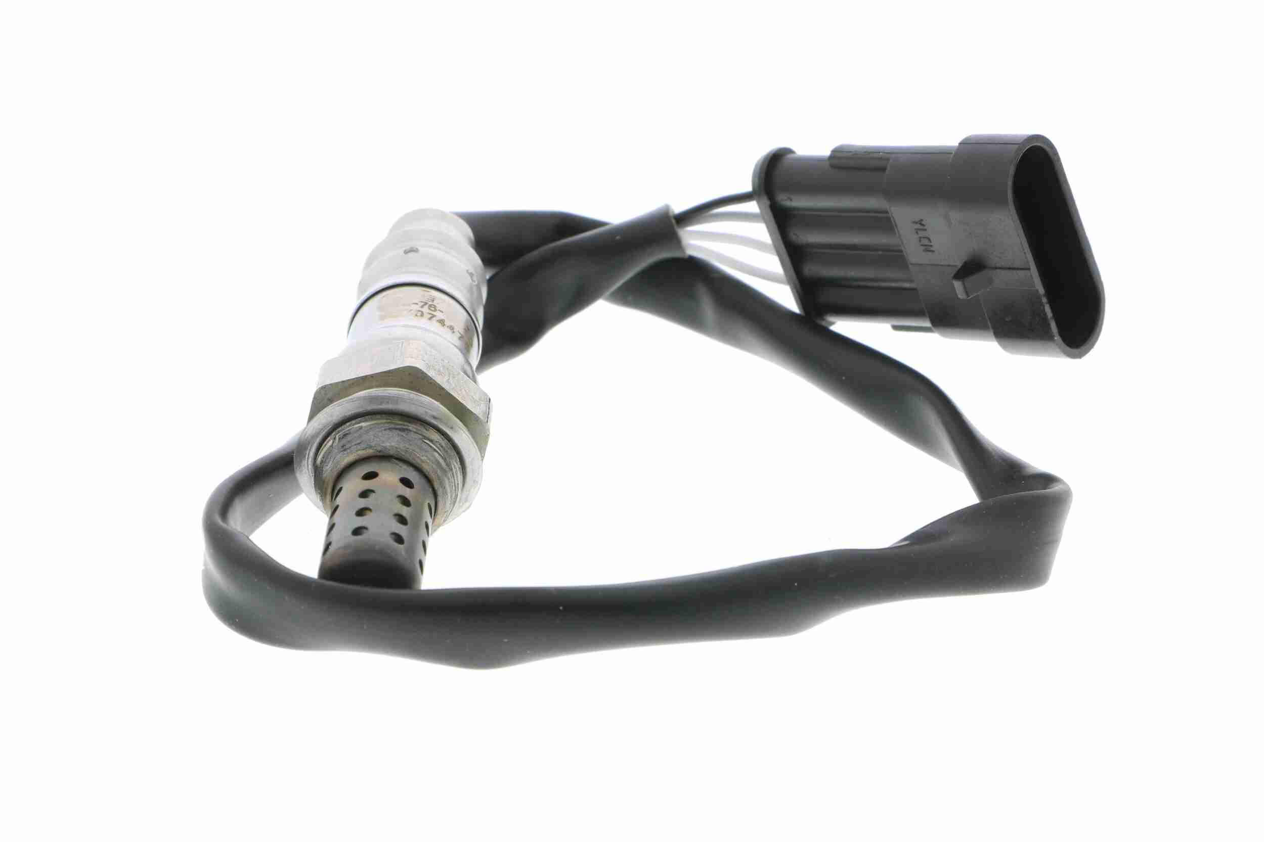 Vemo Lambda-sonde V24-76-0010