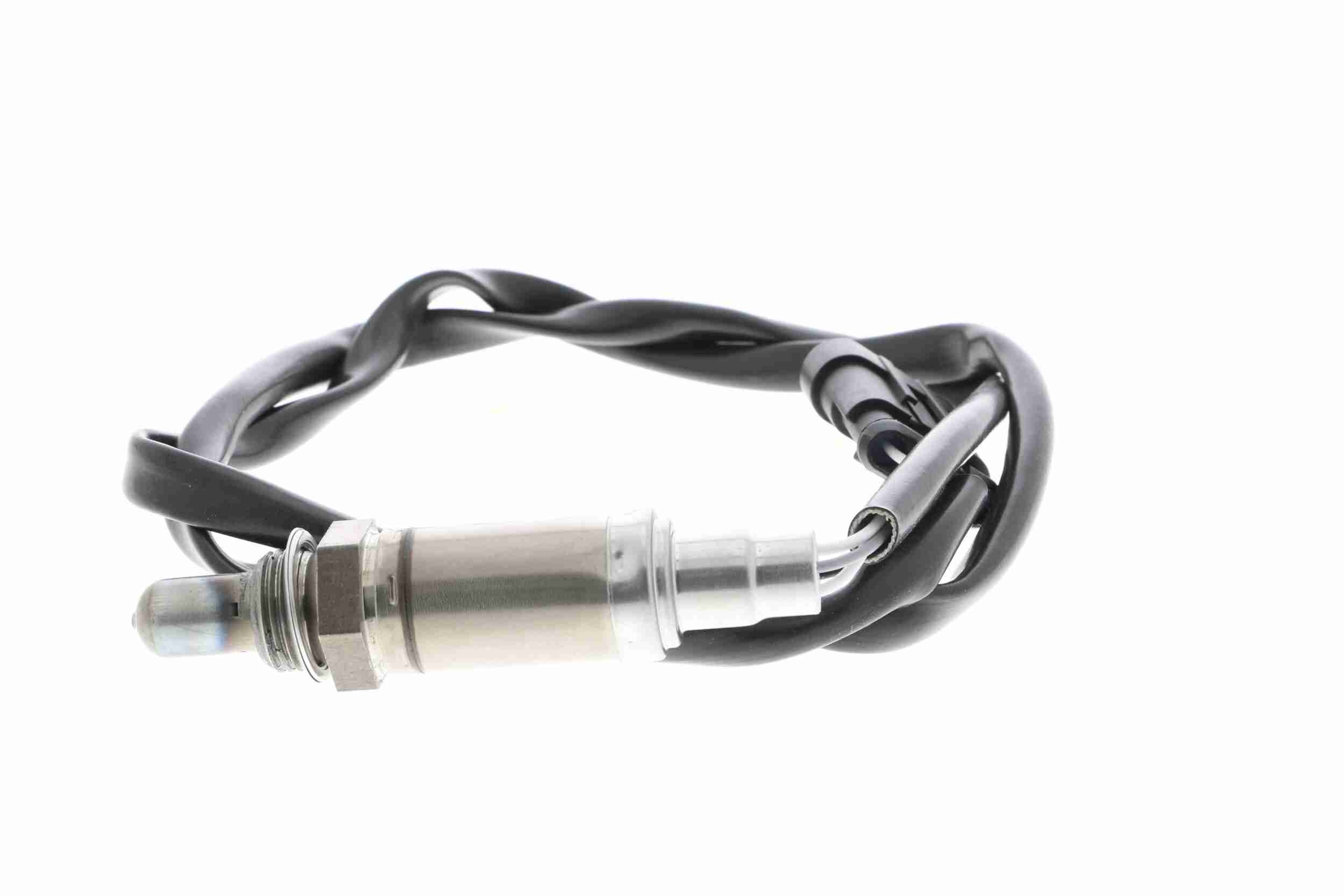Vemo Lambda-sonde V24-76-0012
