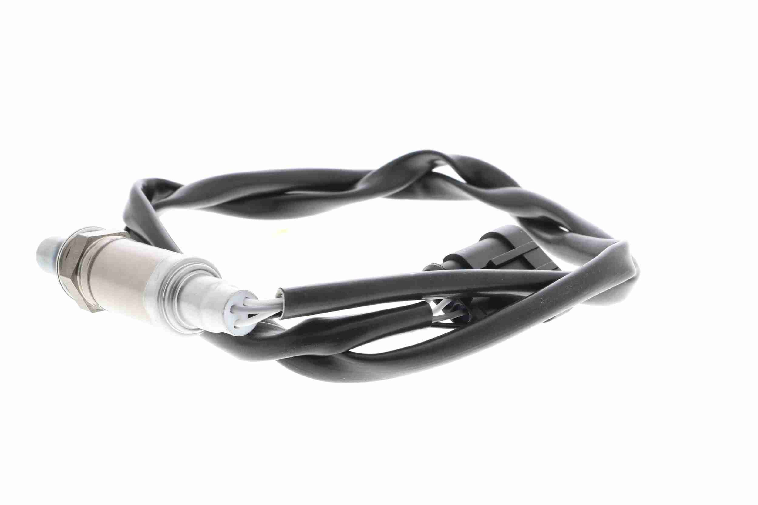 Vemo Lambda-sonde V24-76-0012