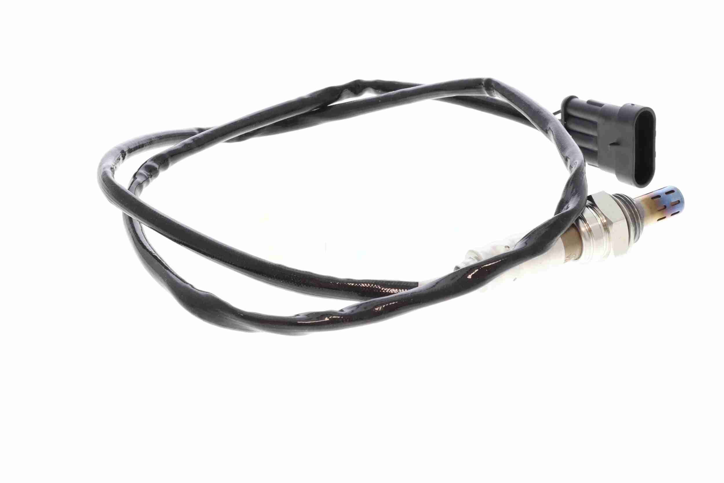 Vemo Lambda-sonde V24-76-0014