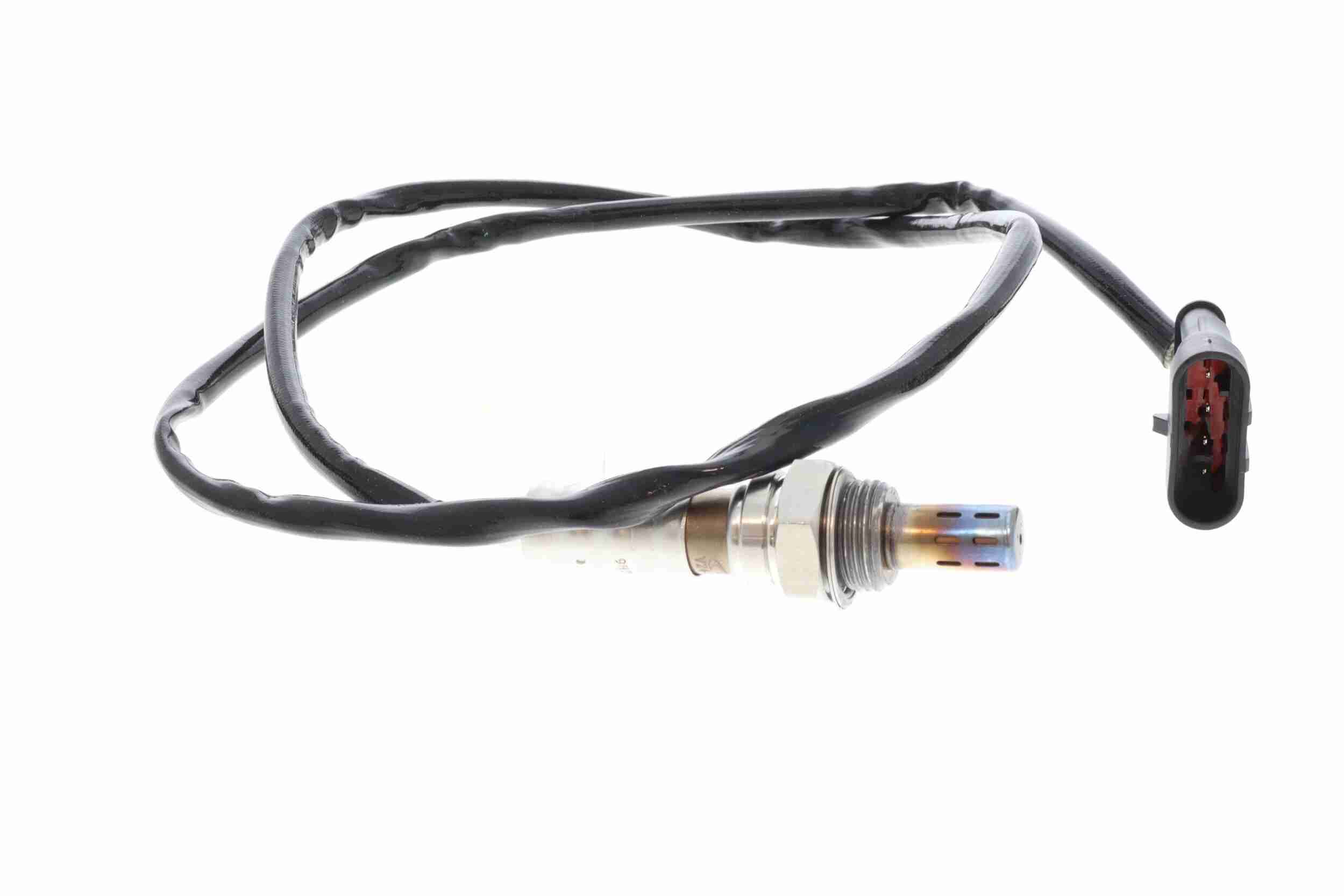 Vemo Lambda-sonde V24-76-0014