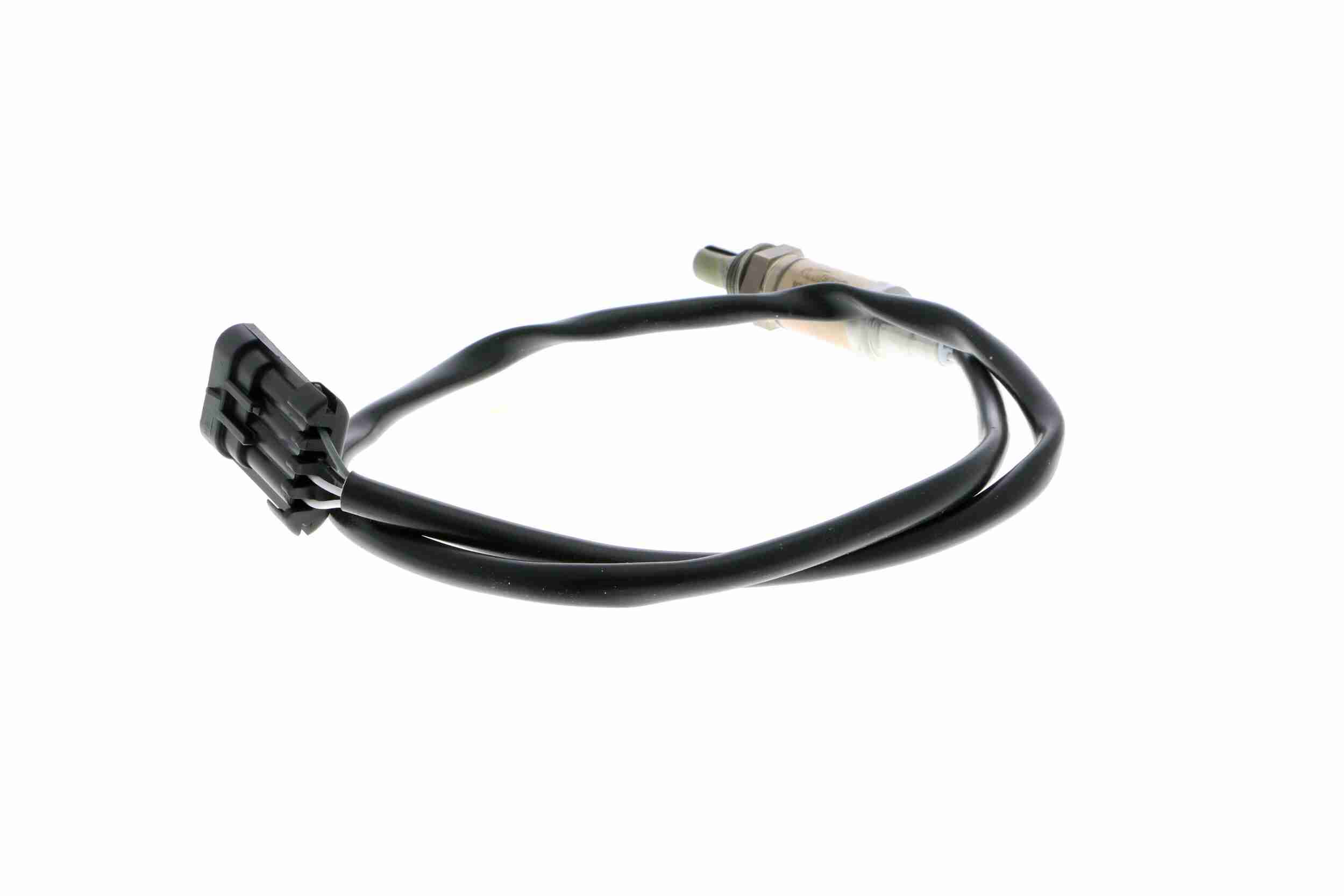 Vemo Lambda-sonde V24-76-0015
