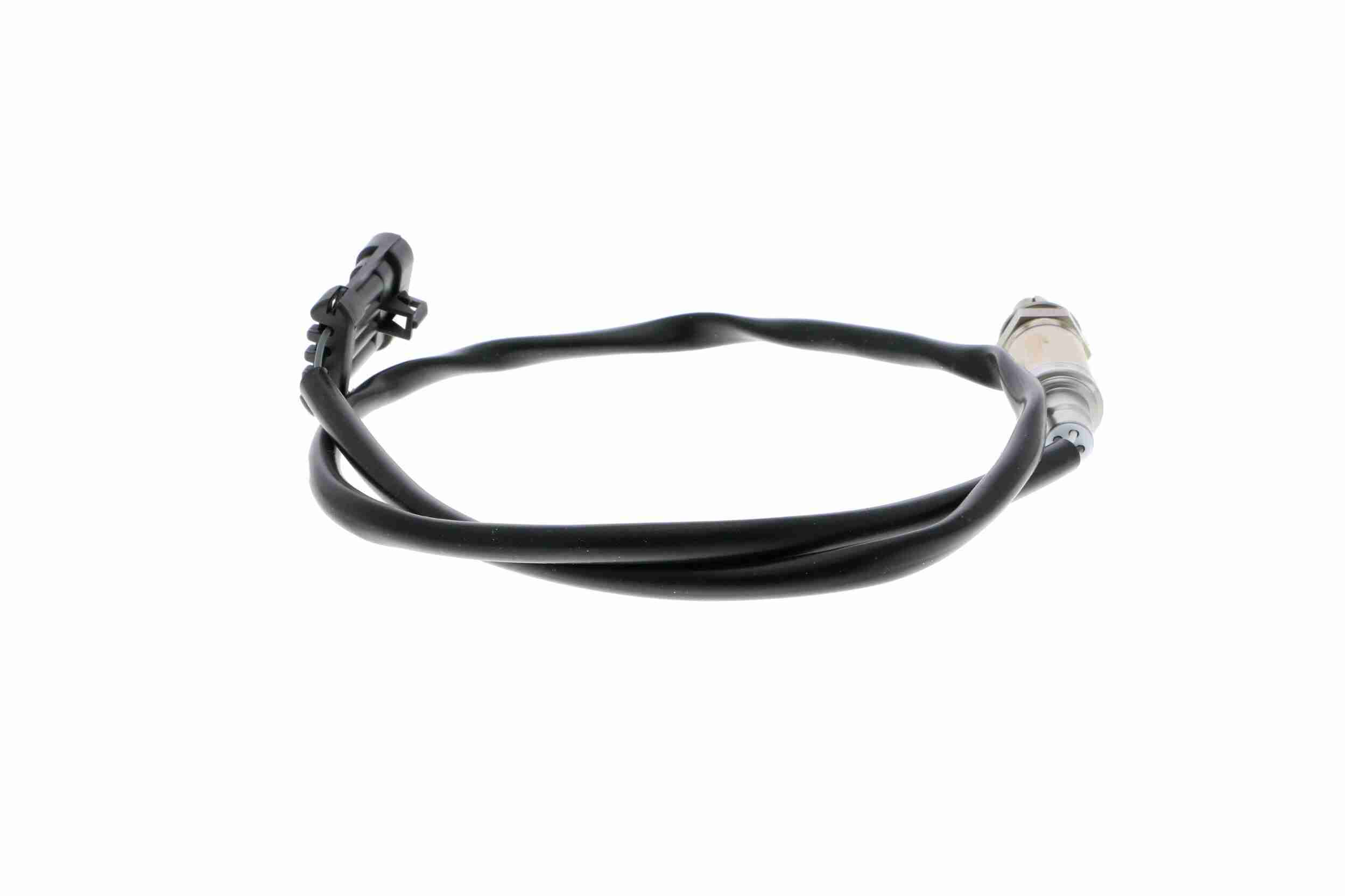 Vemo Lambda-sonde V24-76-0015
