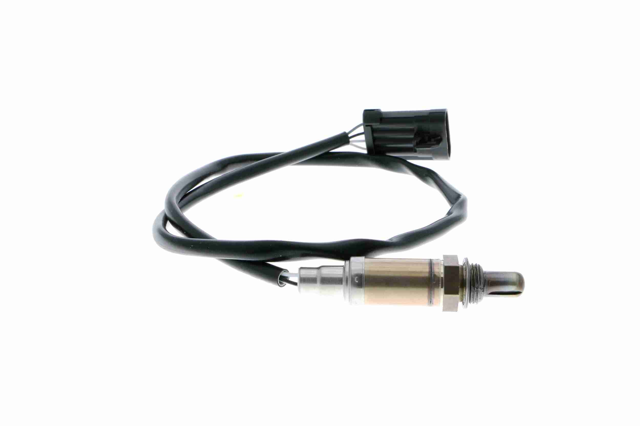 Vemo Lambda-sonde V24-76-0015