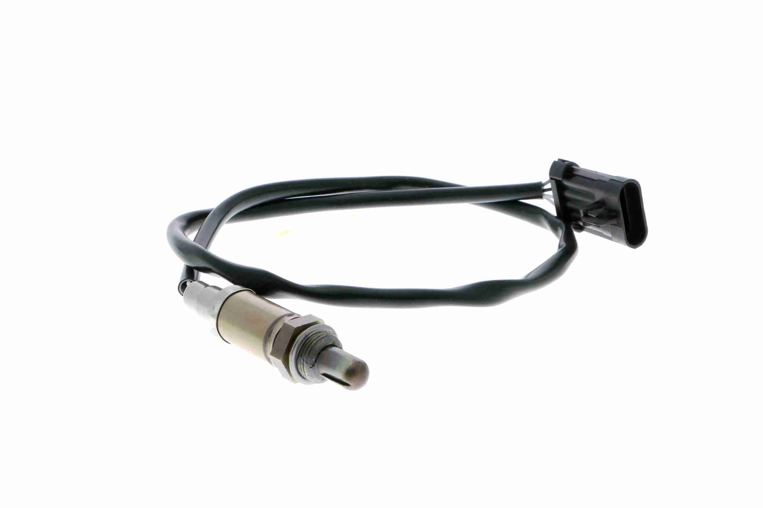 Vemo Lambda-sonde V24-76-0015