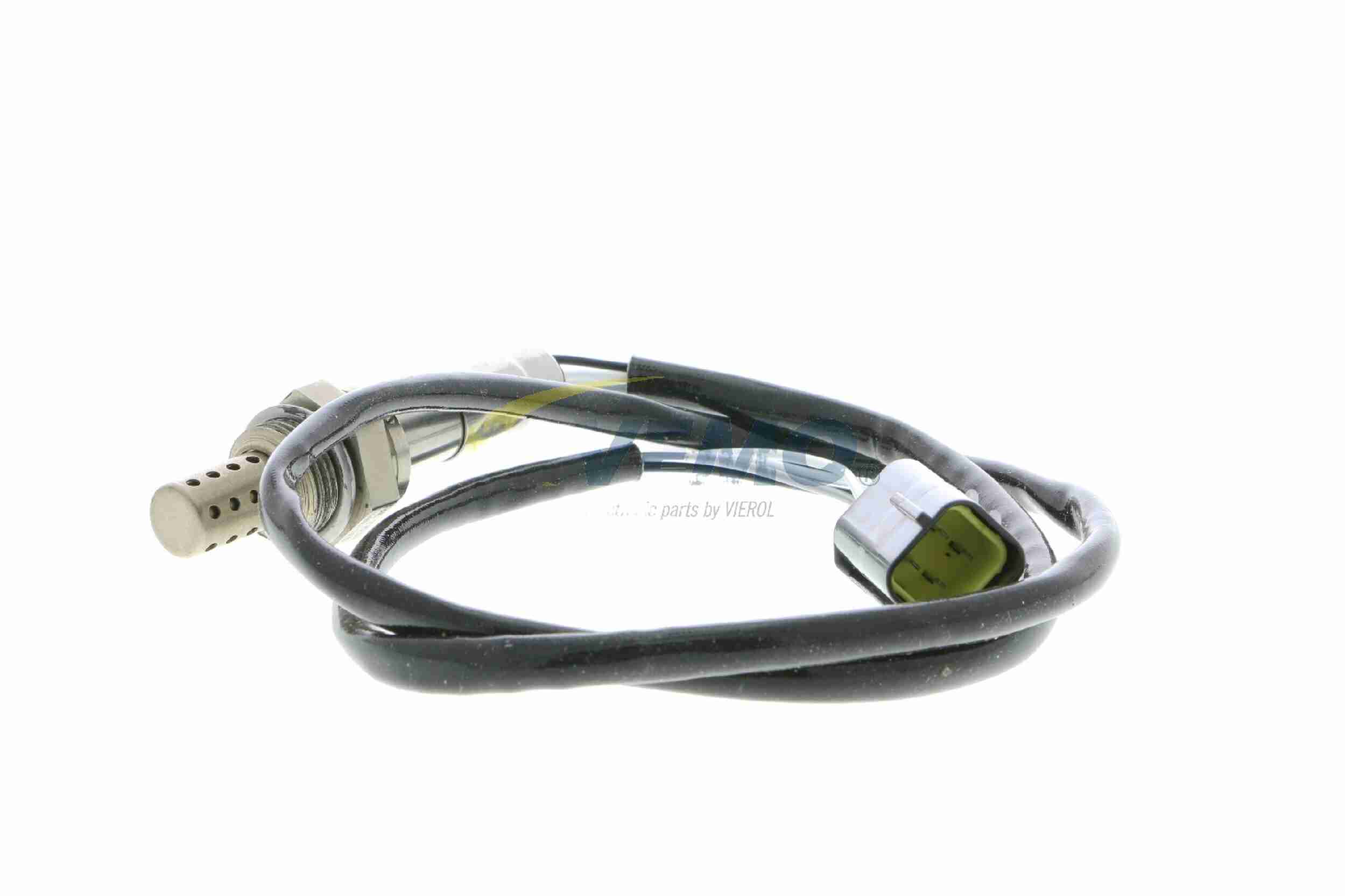 Vemo Lambda-sonde V24-76-0016