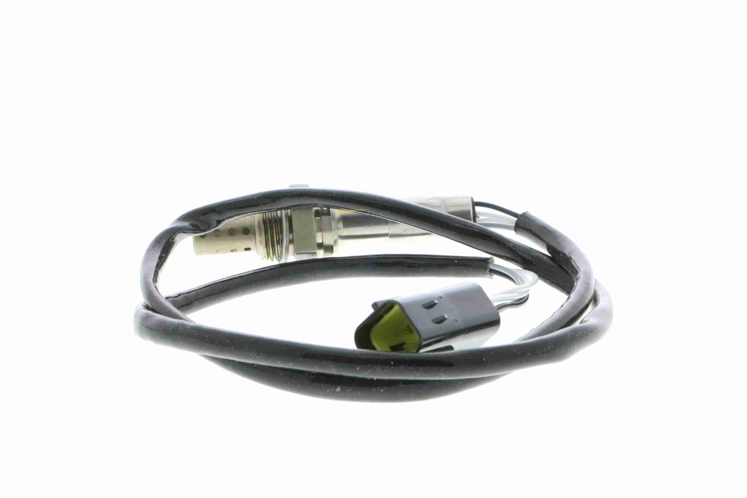 Vemo Lambda-sonde V24-76-0016