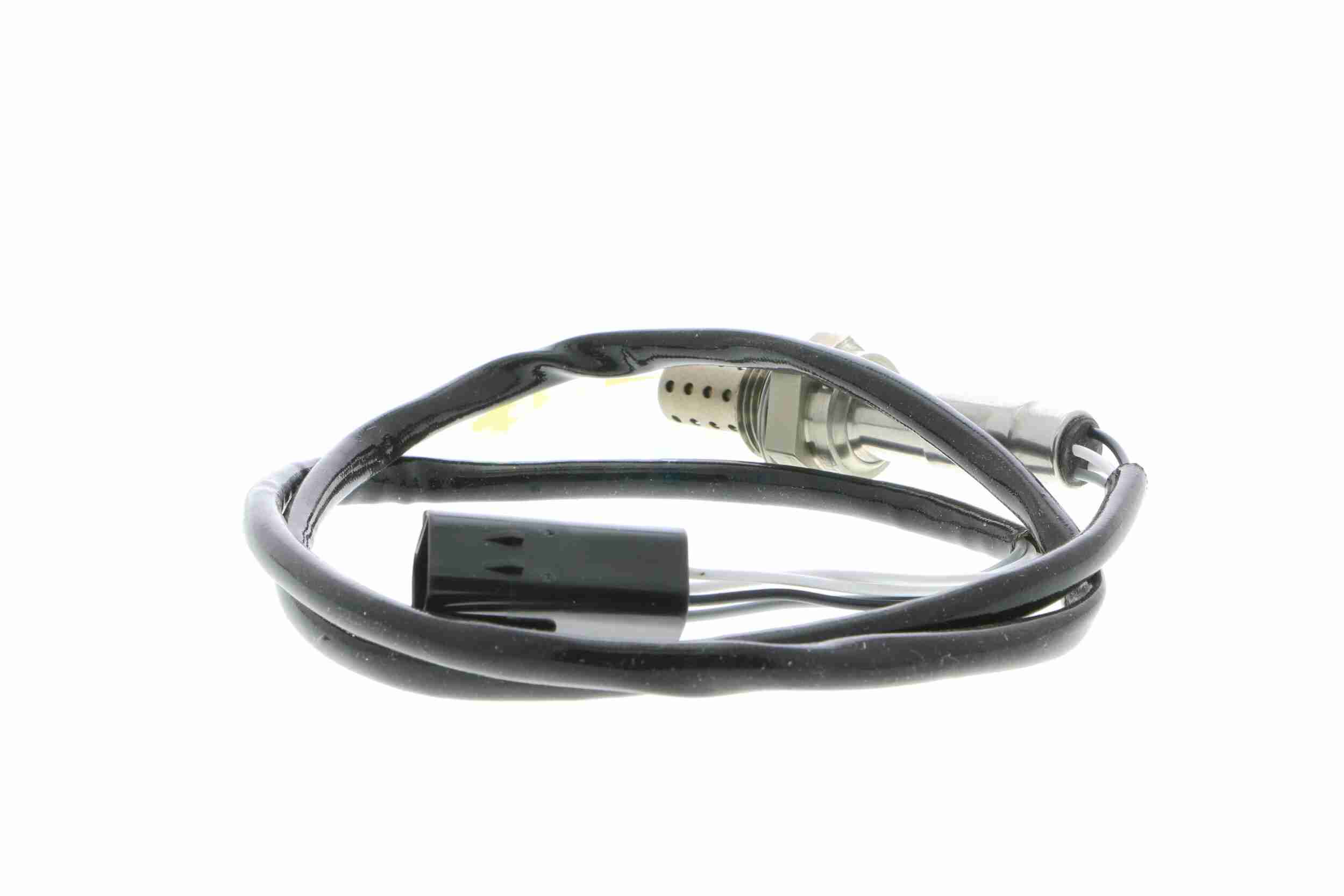 Vemo Lambda-sonde V24-76-0016
