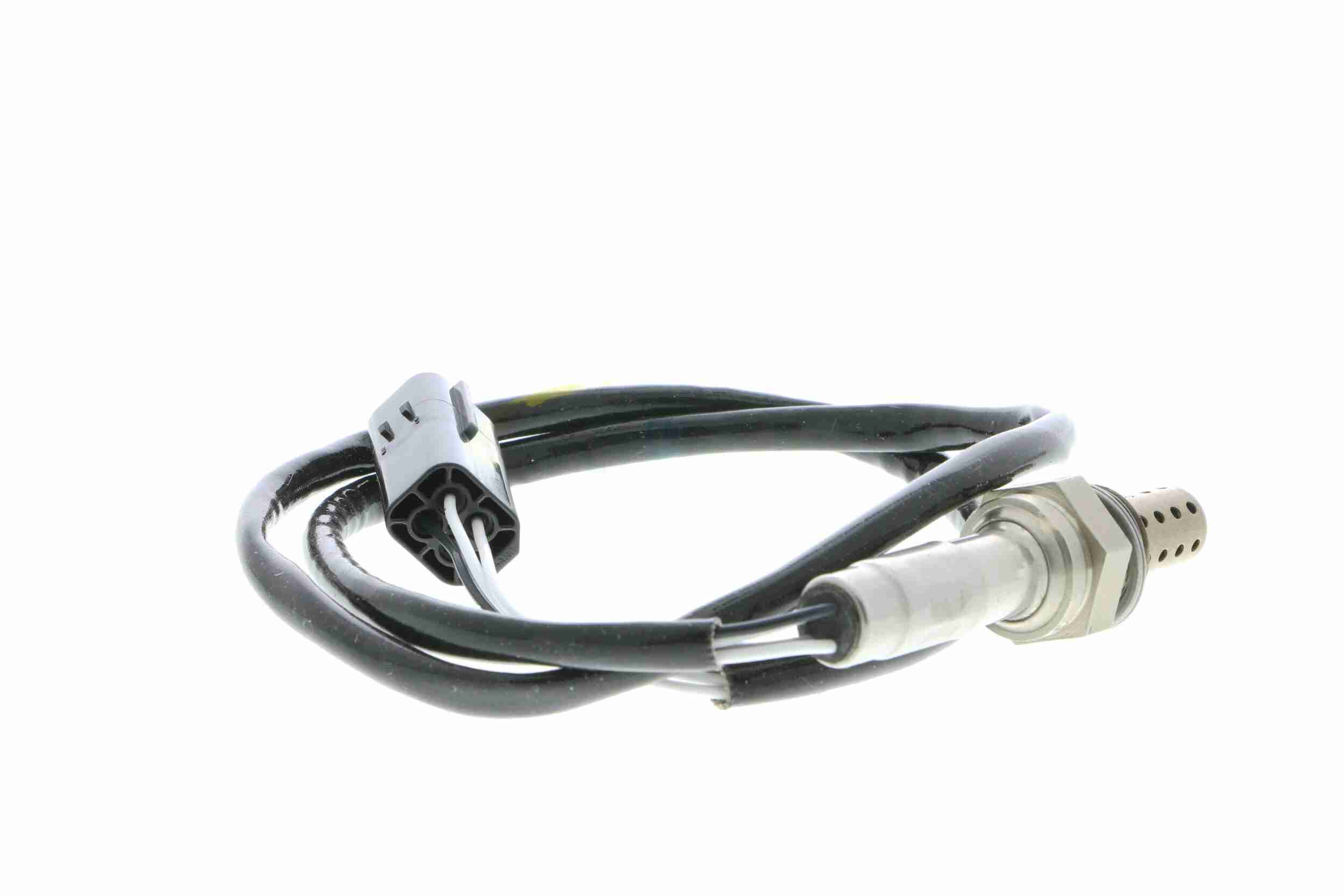 Vemo Lambda-sonde V24-76-0016