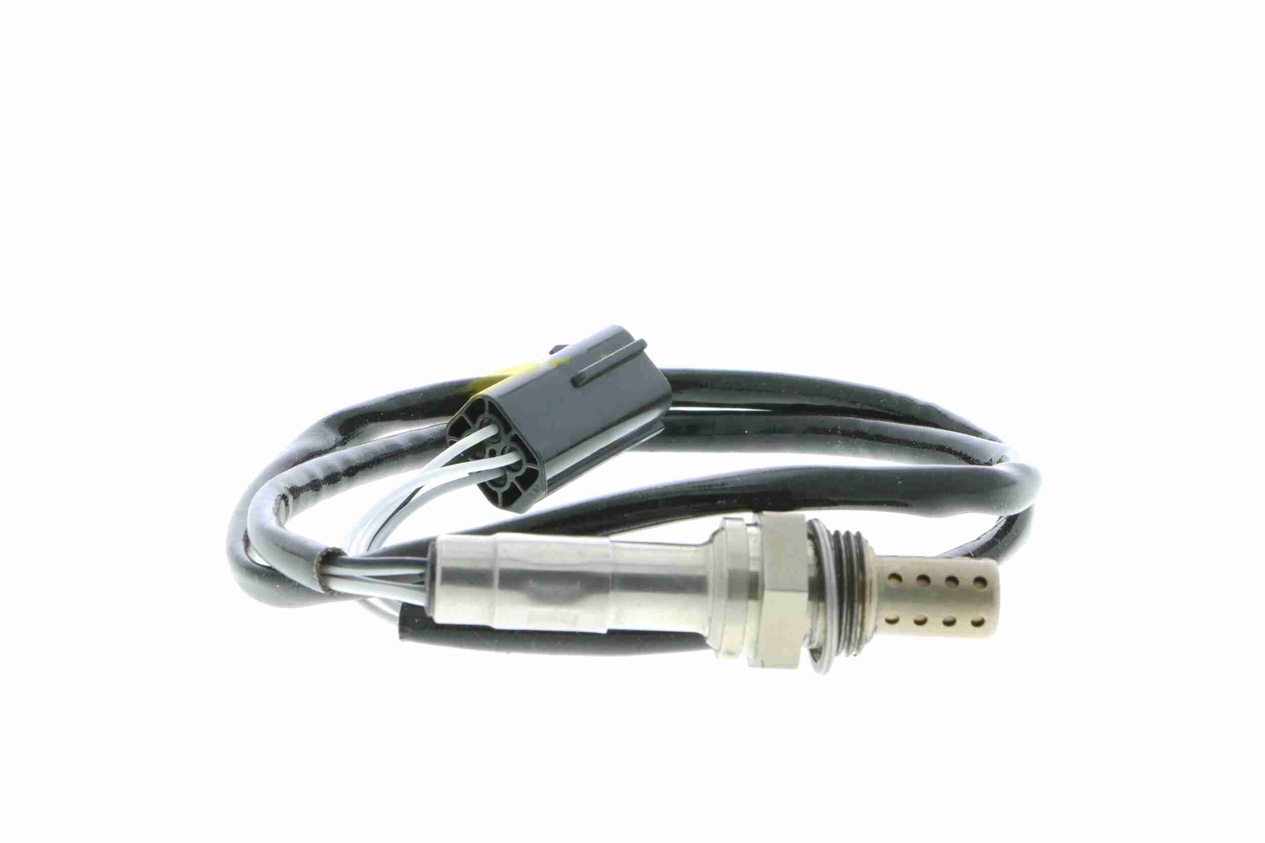 Vemo Lambda-sonde V24-76-0016