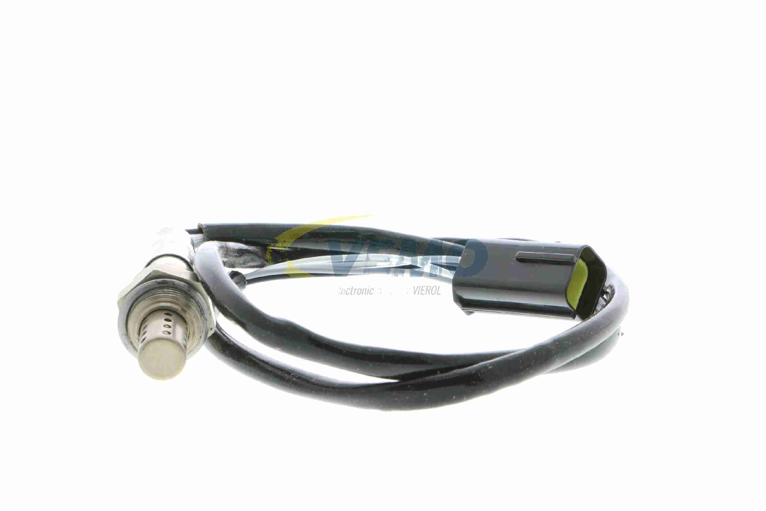 Vemo Lambda-sonde V24-76-0016