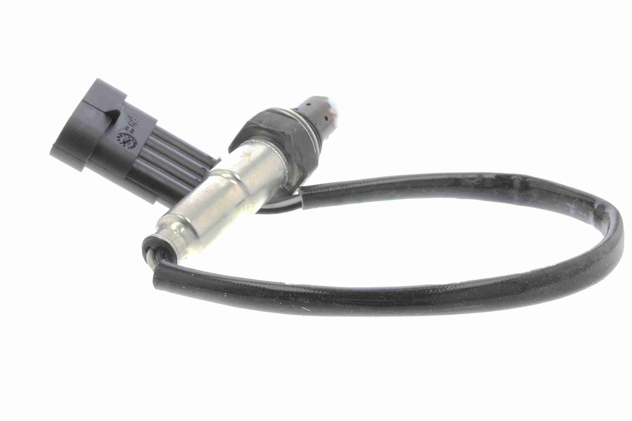 Vemo Lambda-sonde V24-76-0017