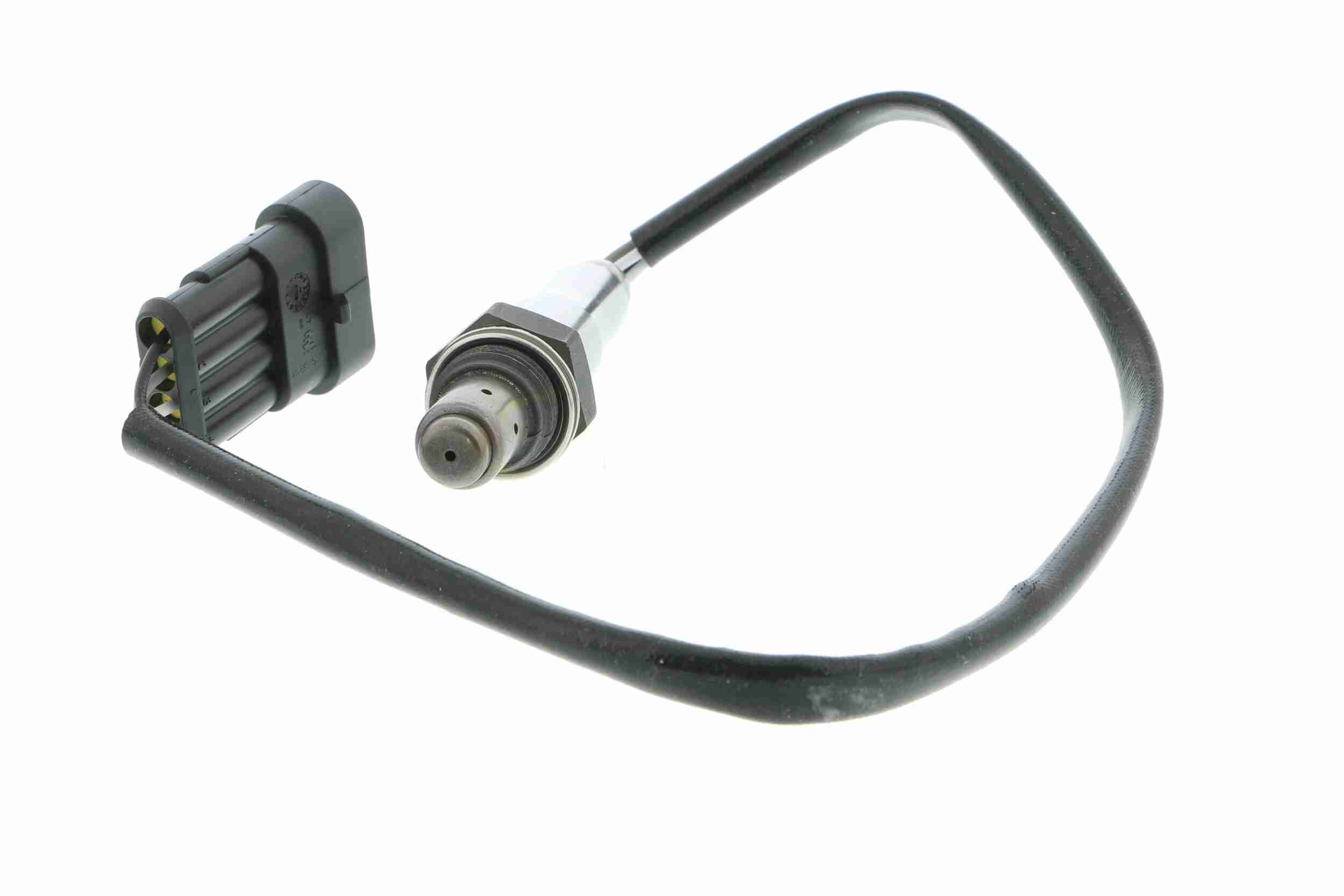 Vemo Lambda-sonde V24-76-0018