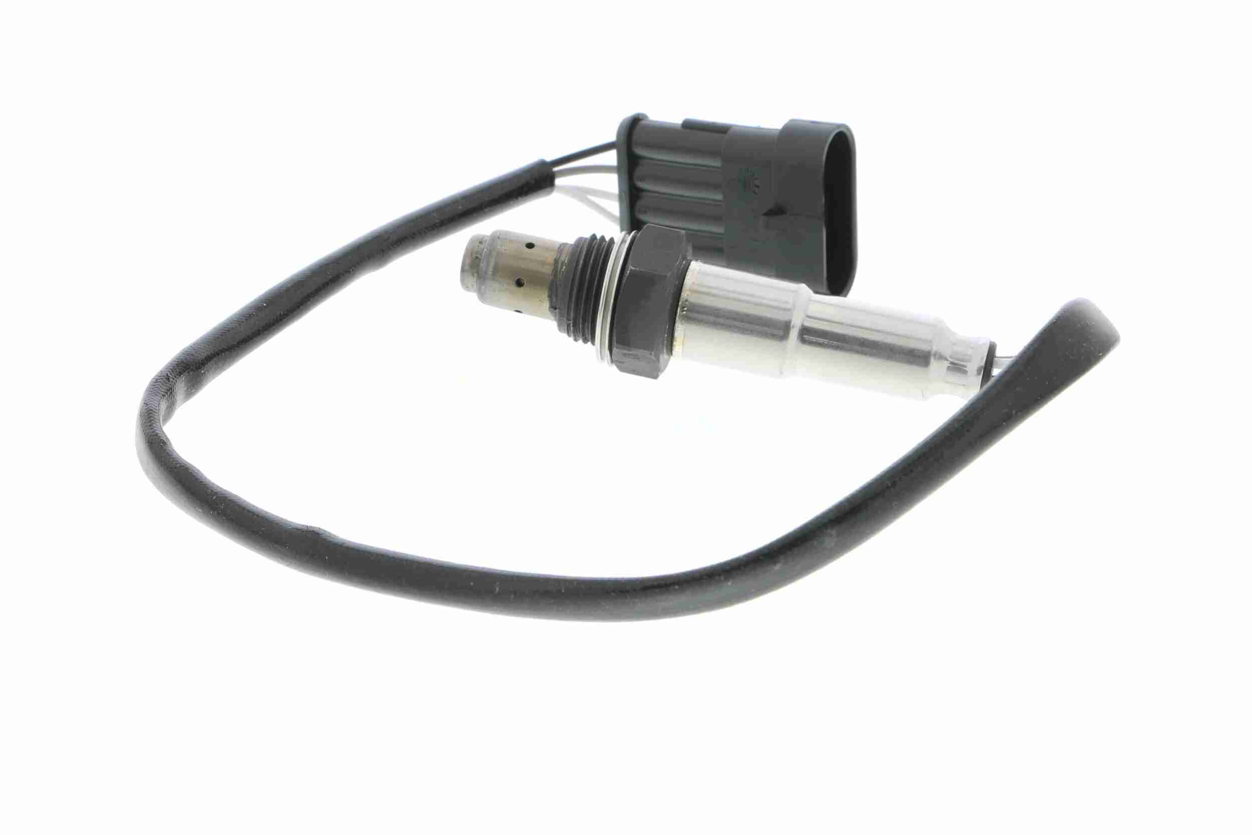 Vemo Lambda-sonde V24-76-0018