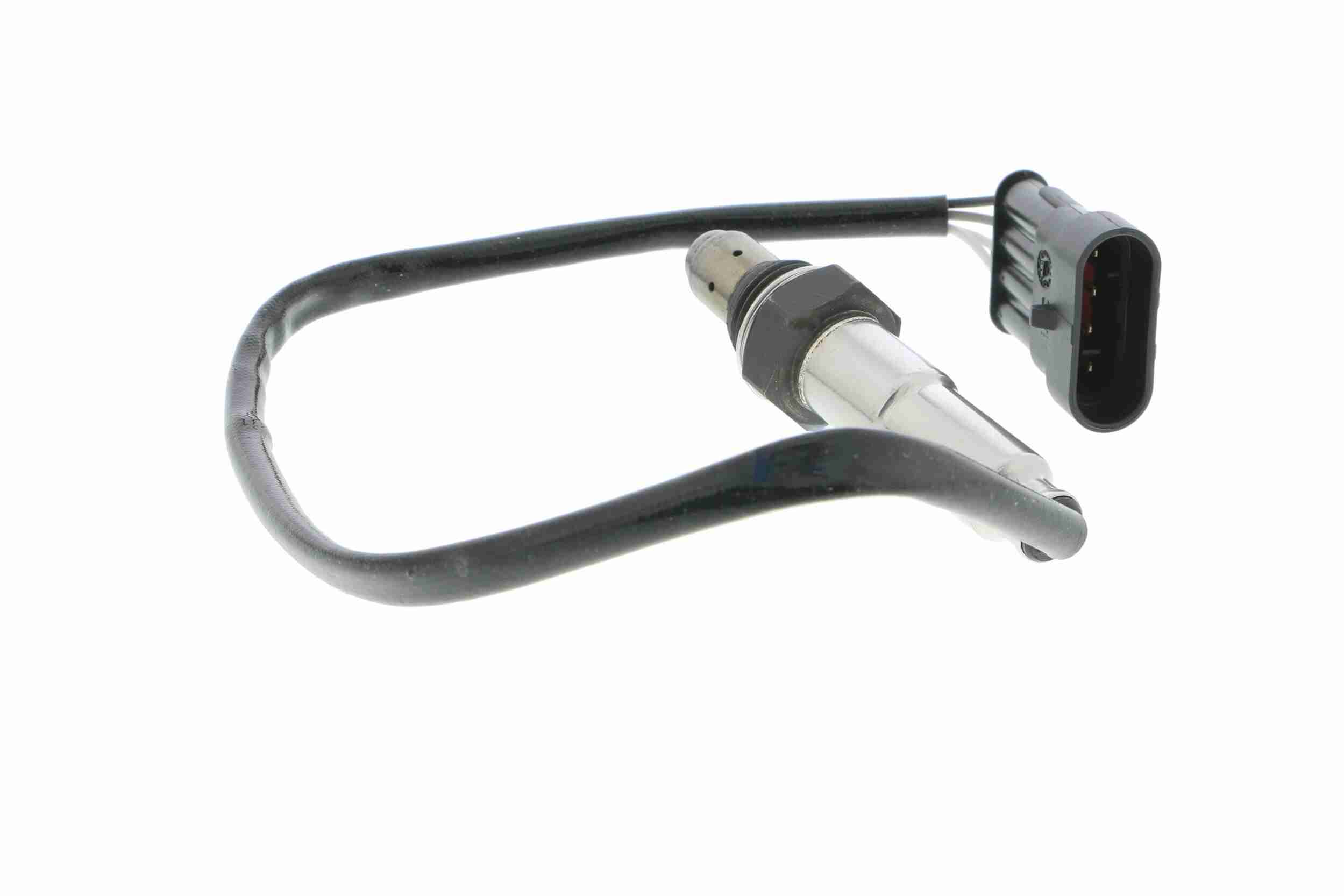 Vemo Lambda-sonde V24-76-0018