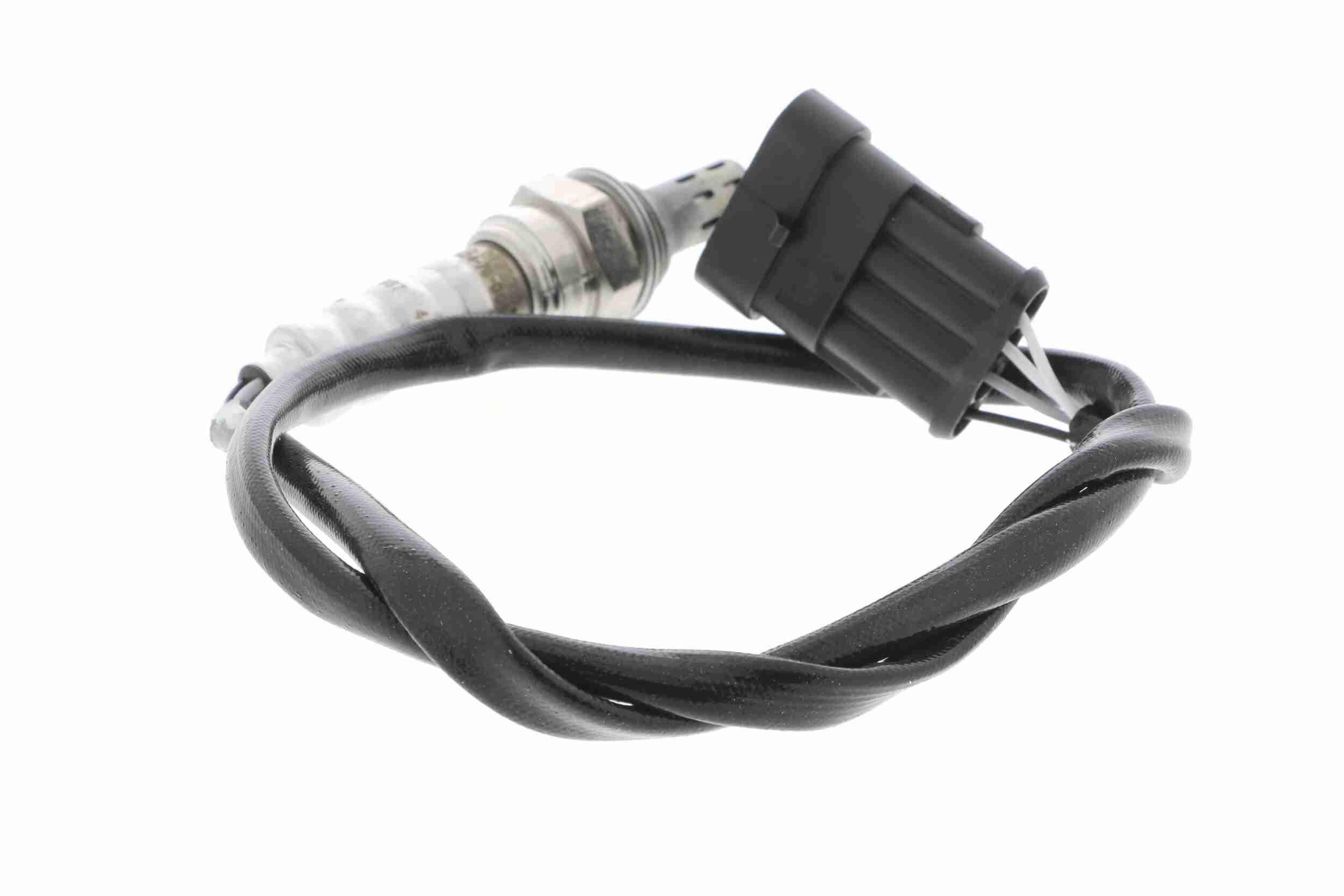 Vemo Lambda-sonde V24-76-0019