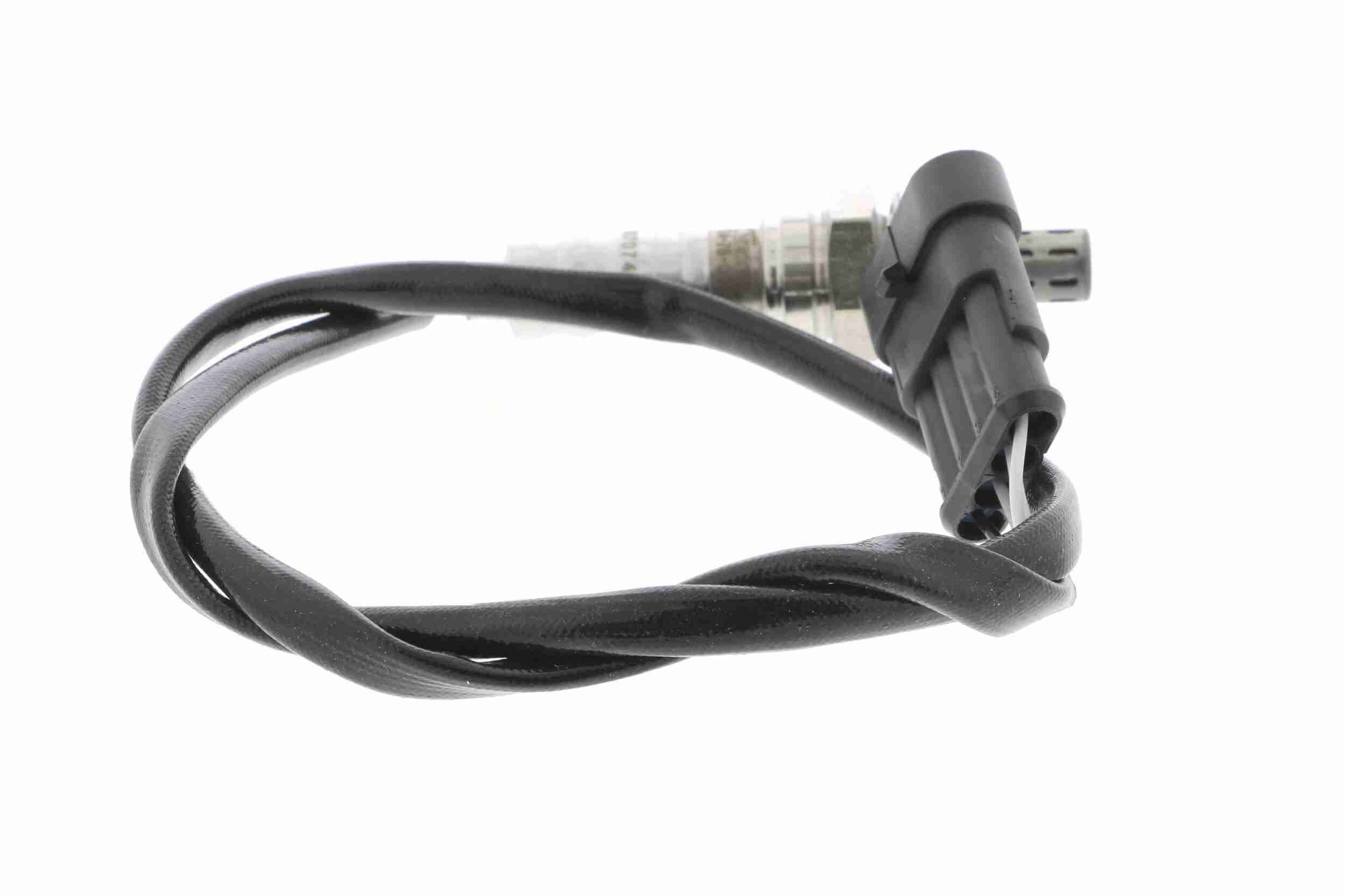 Vemo Lambda-sonde V24-76-0019