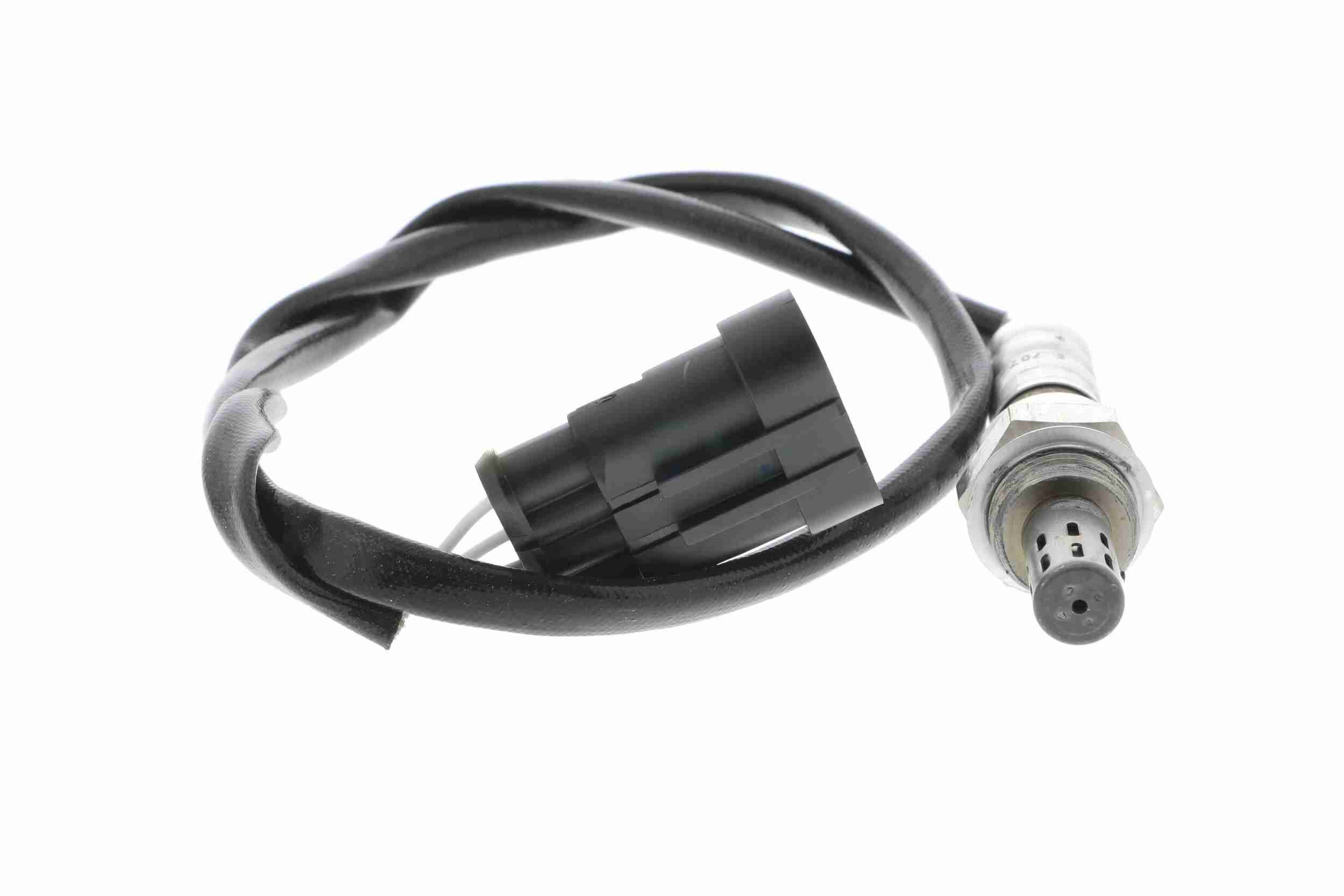 Vemo Lambda-sonde V24-76-0019