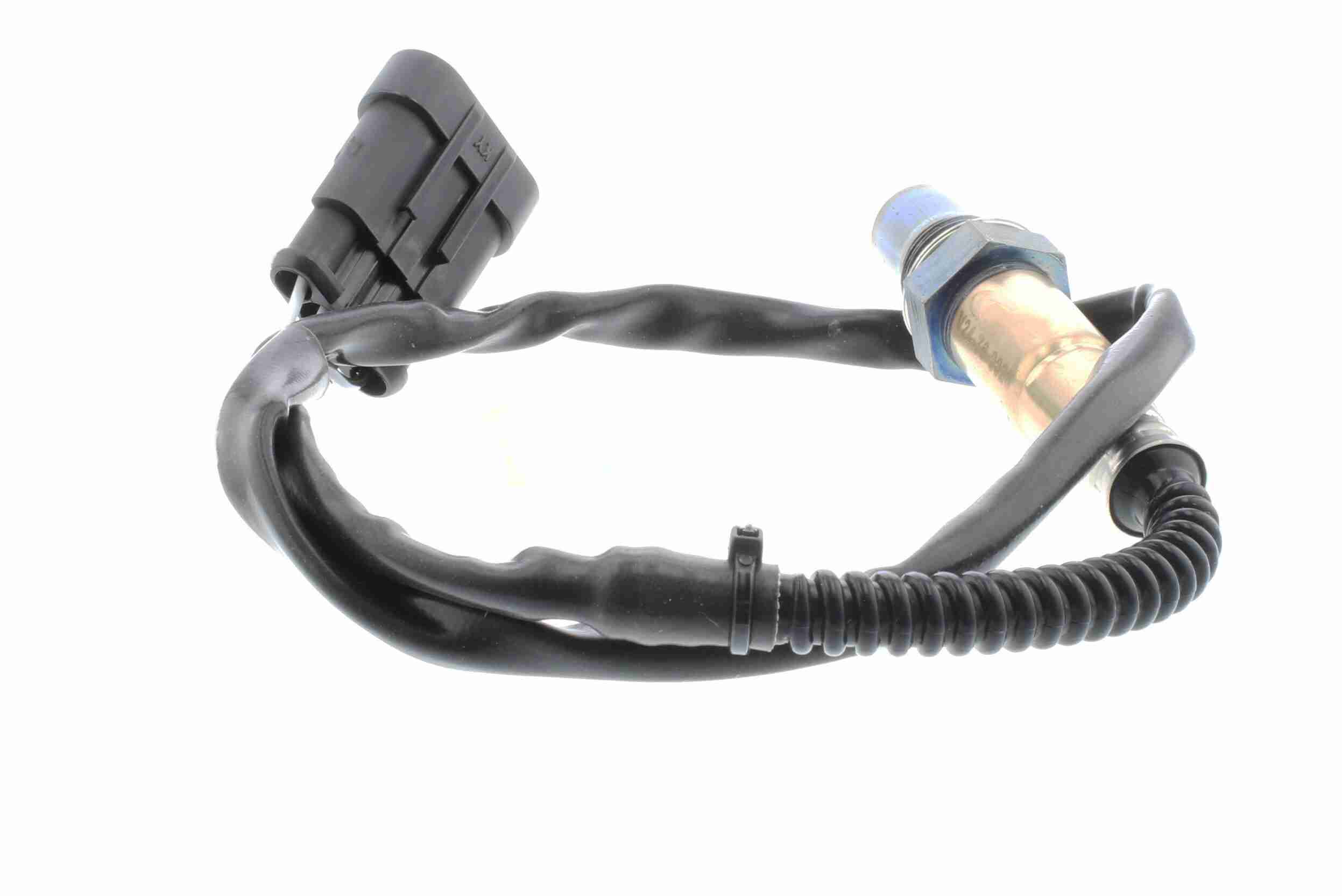 Vemo Lambda-sonde V24-76-0020