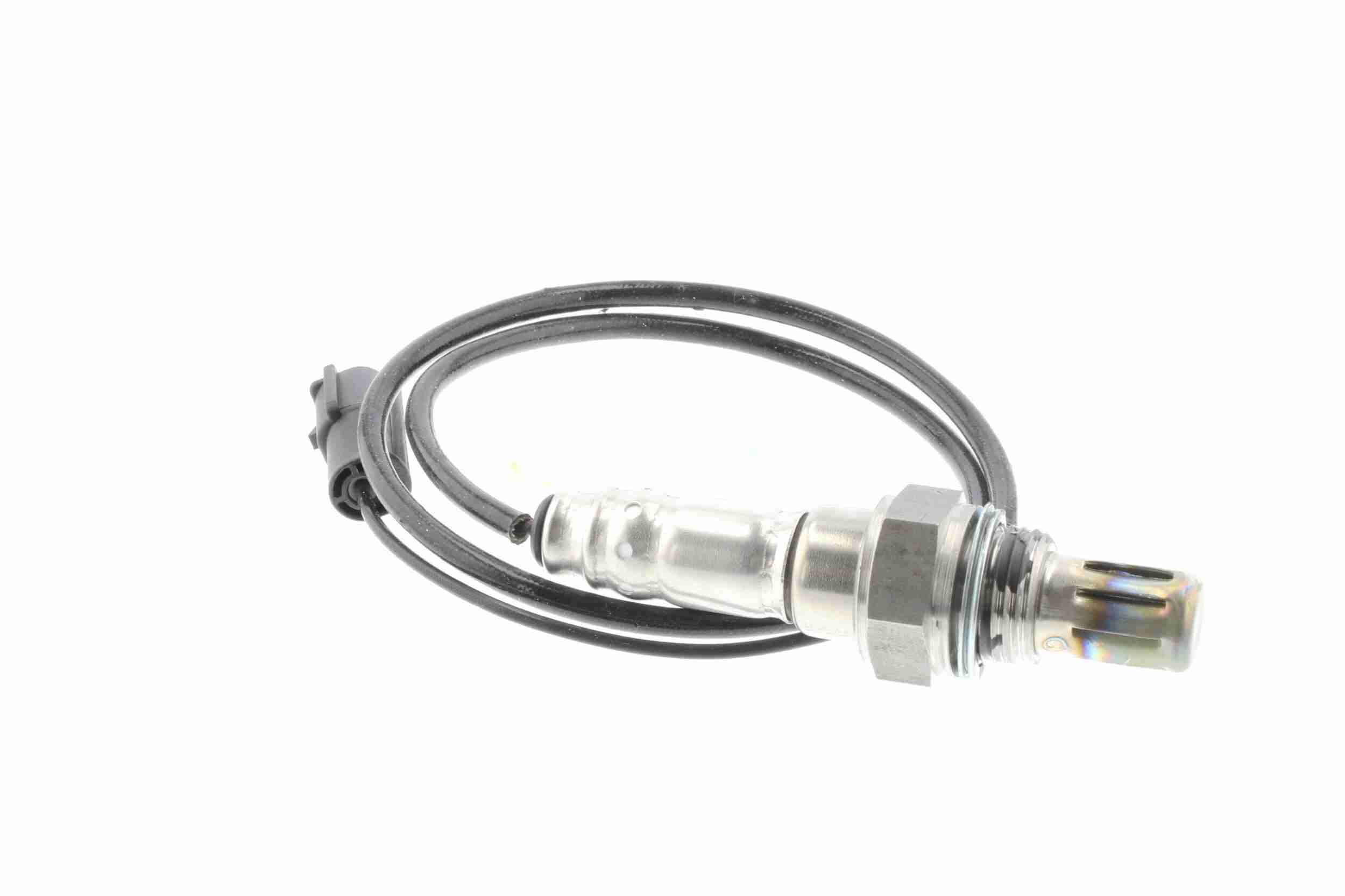 Vemo Lambda-sonde V24-76-0021