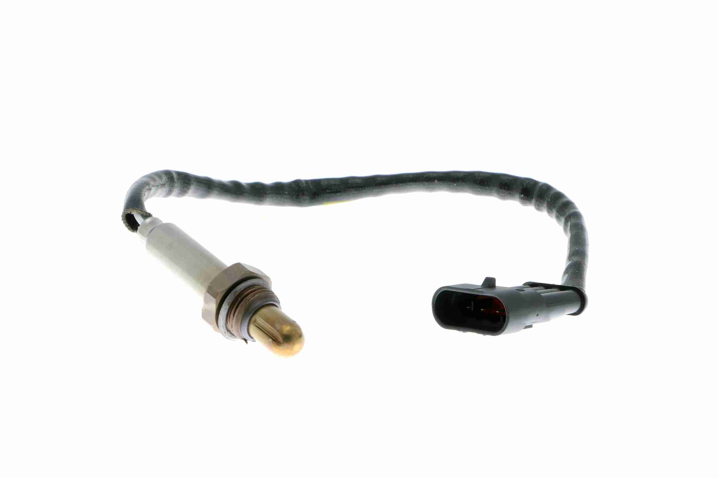Vemo Lambda-sonde V24-76-0024